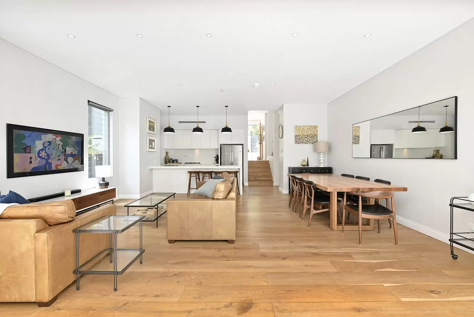 26 Gumara Street, Randwick Sold by Sydney Sotheby's International Realty - image 6