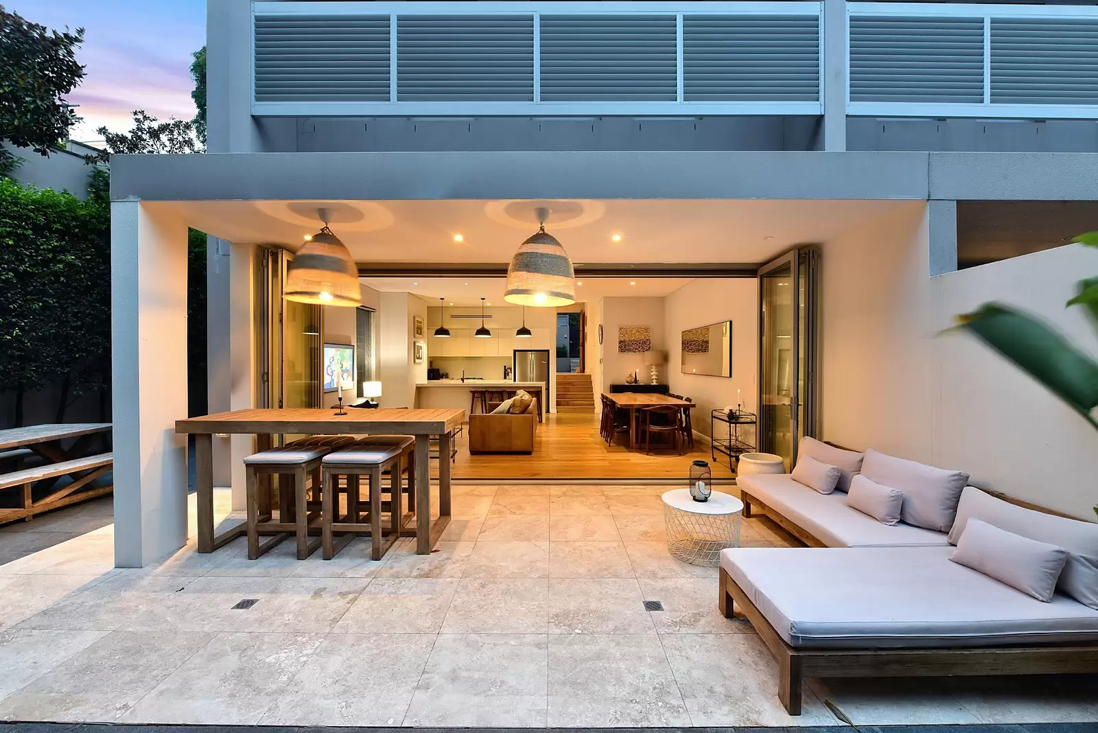 26 Gumara Street, Randwick Sold by Sydney Sotheby's International Realty - image 4