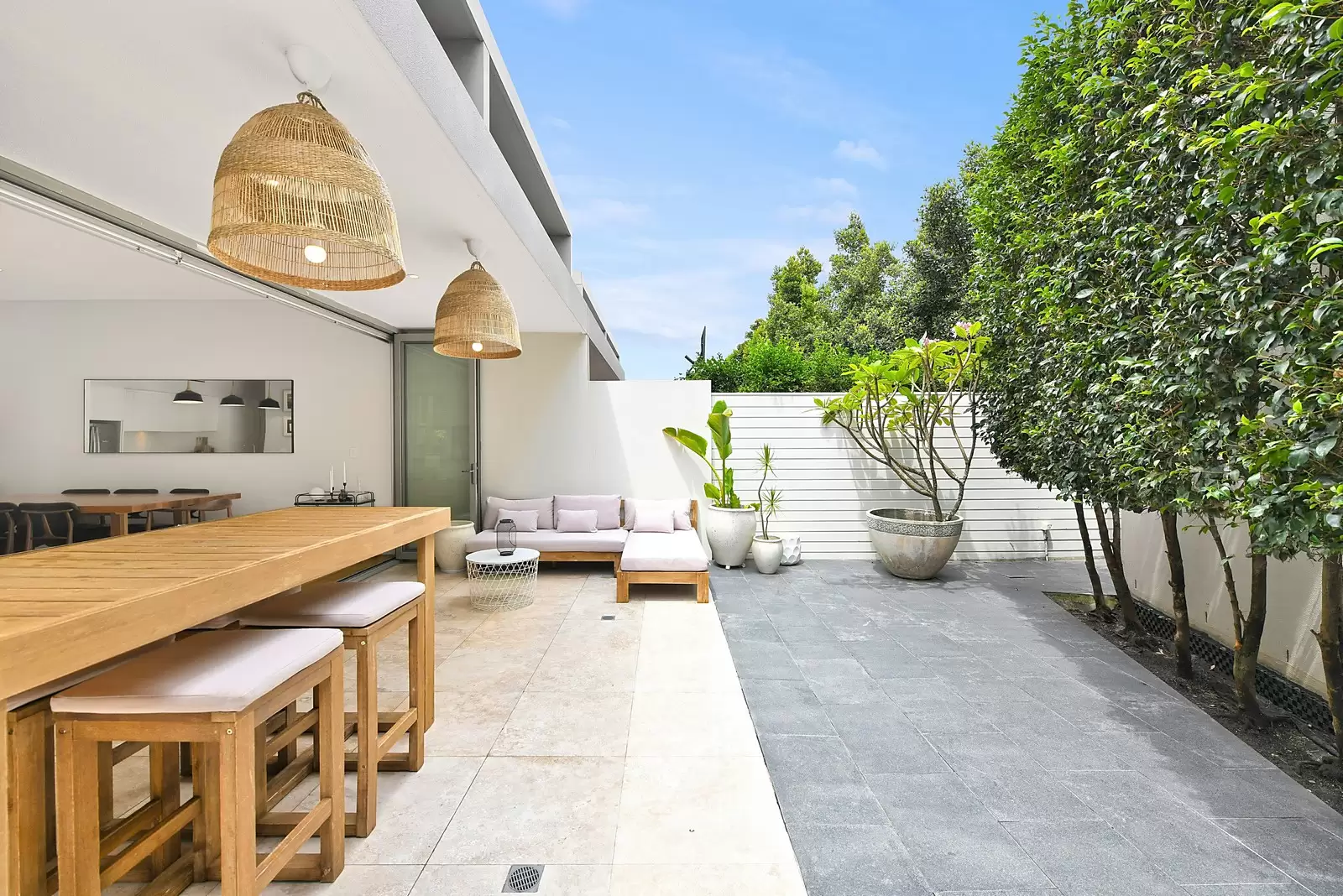 26 Gumara Street, Randwick Sold by Sydney Sotheby's International Realty - image 13