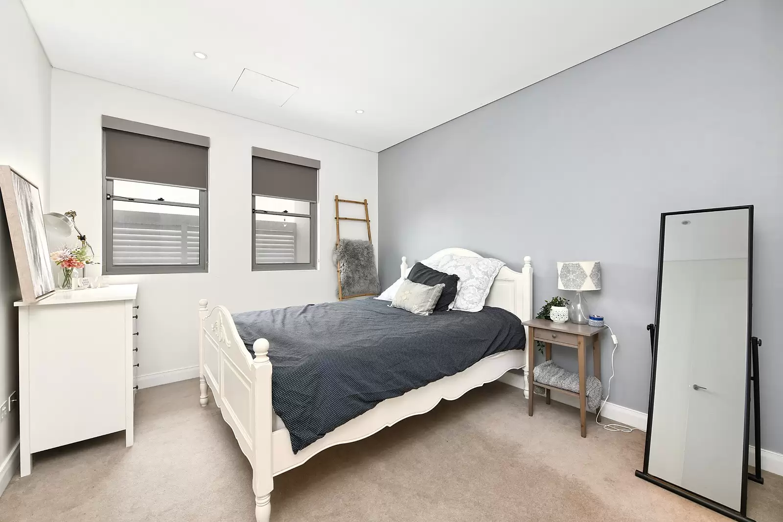 26 Gumara Street, Randwick Sold by Sydney Sotheby's International Realty - image 19