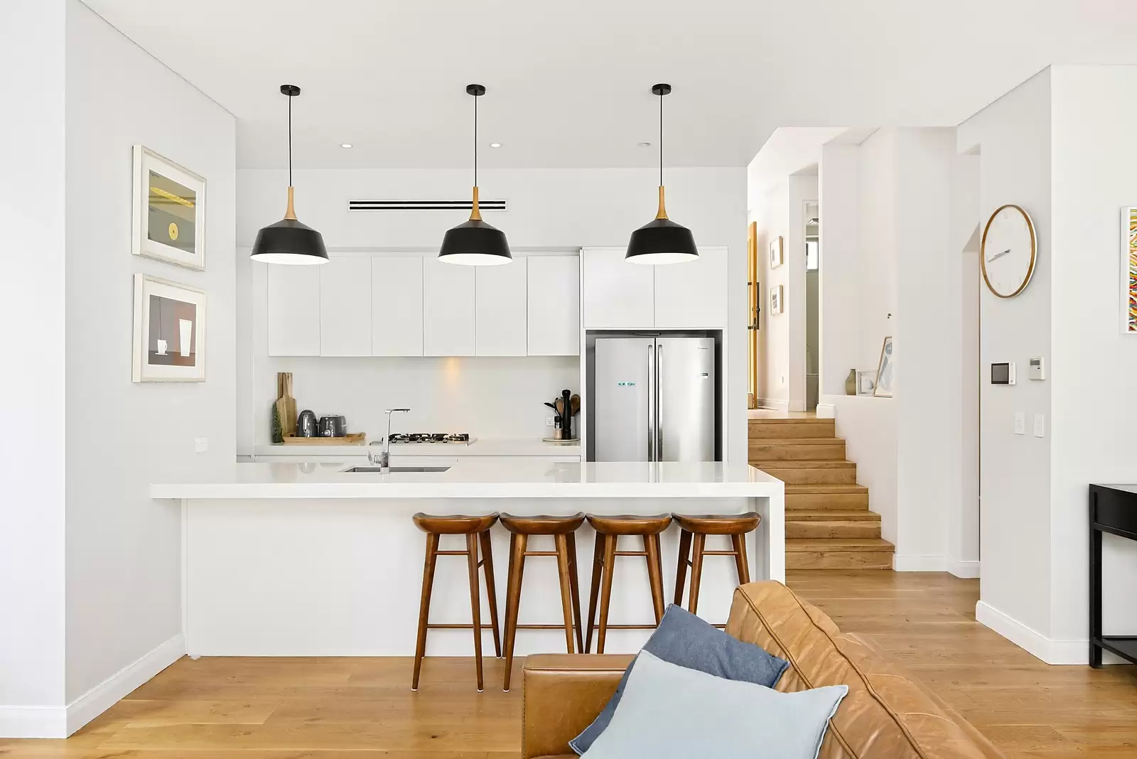 26 Gumara Street, Randwick Sold by Sydney Sotheby's International Realty - image 10