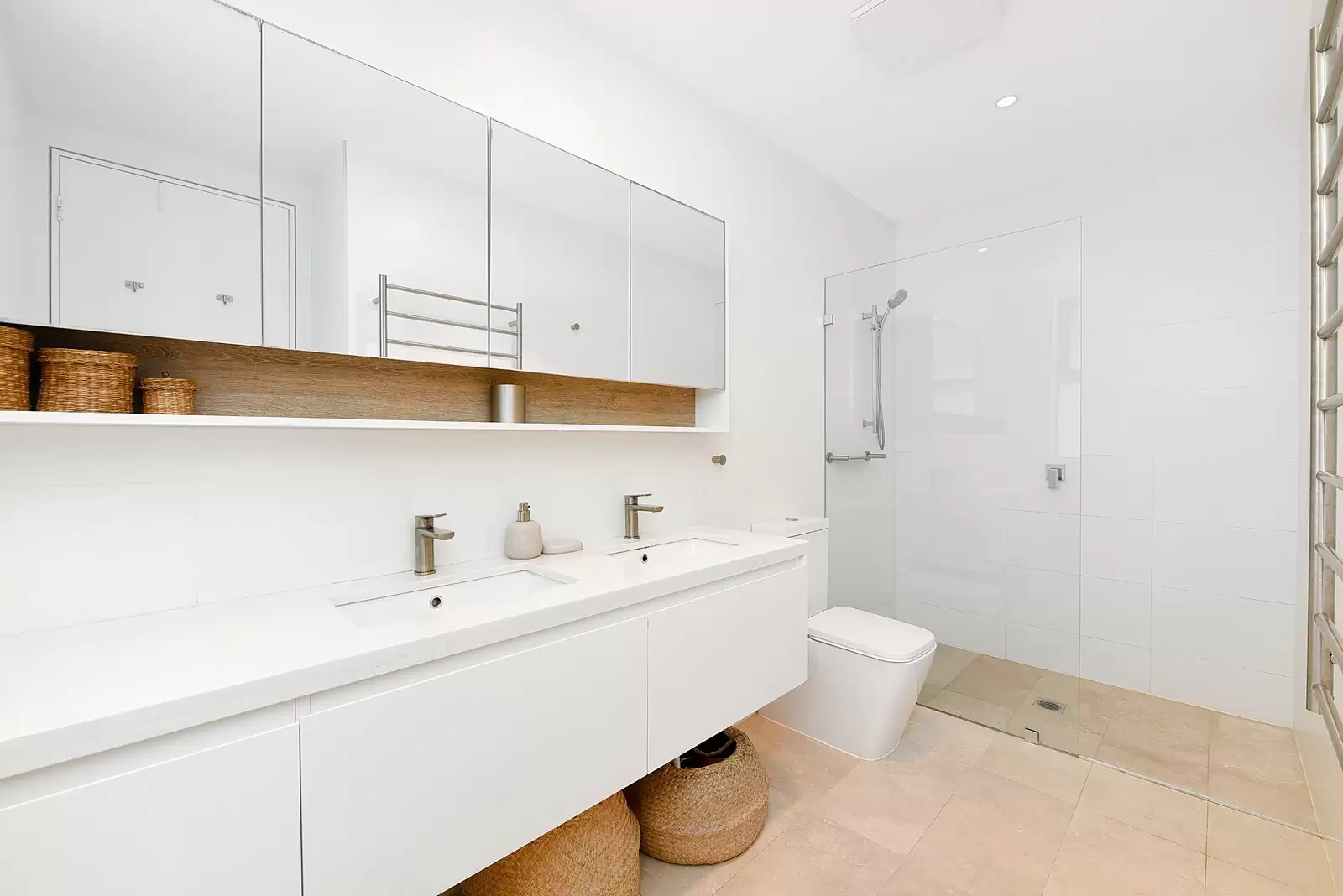 26 Gumara Street, Randwick Sold by Sydney Sotheby's International Realty - image 22