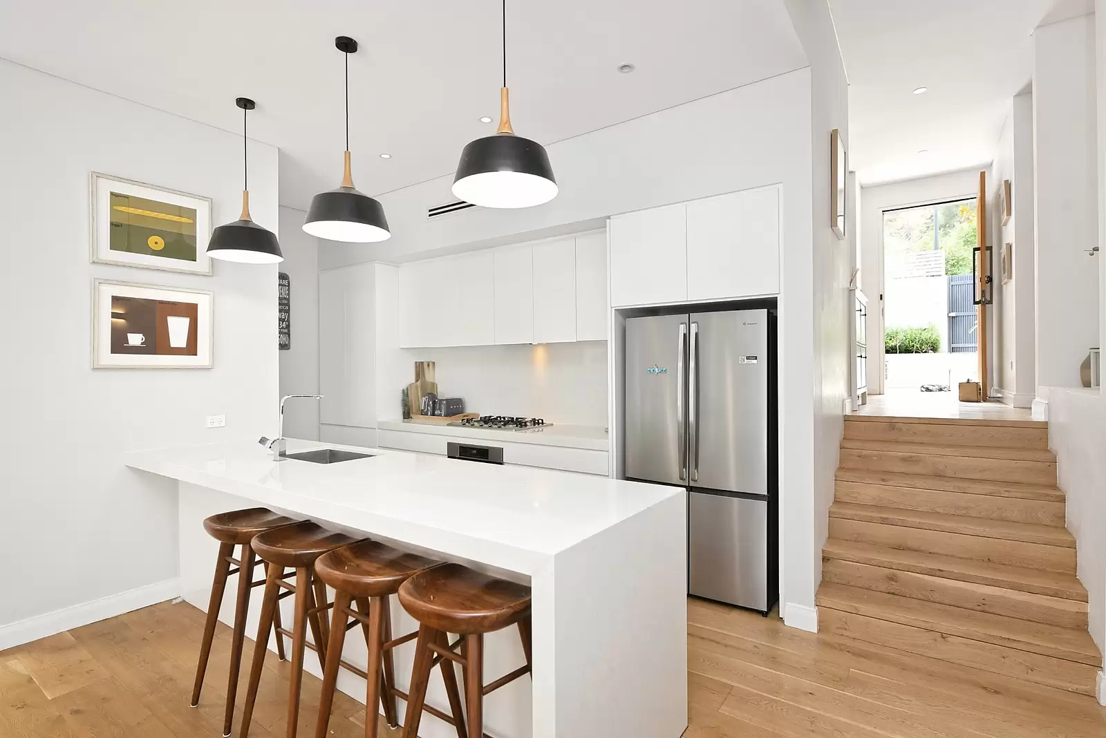 26 Gumara Street, Randwick Sold by Sydney Sotheby's International Realty - image 11