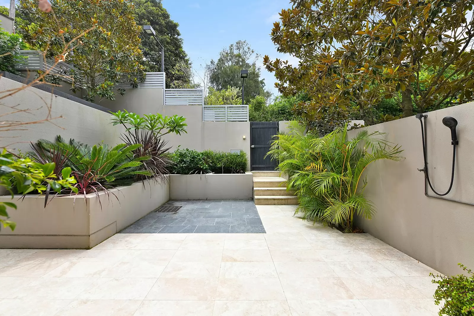 26 Gumara Street, Randwick Sold by Sydney Sotheby's International Realty - image 15