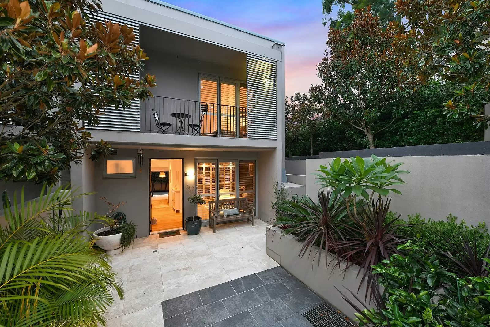 26 Gumara Street, Randwick Sold by Sydney Sotheby's International Realty - image 2