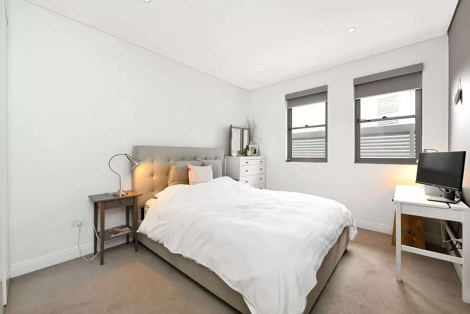 26 Gumara Street, Randwick Sold by Sydney Sotheby's International Realty - image 20