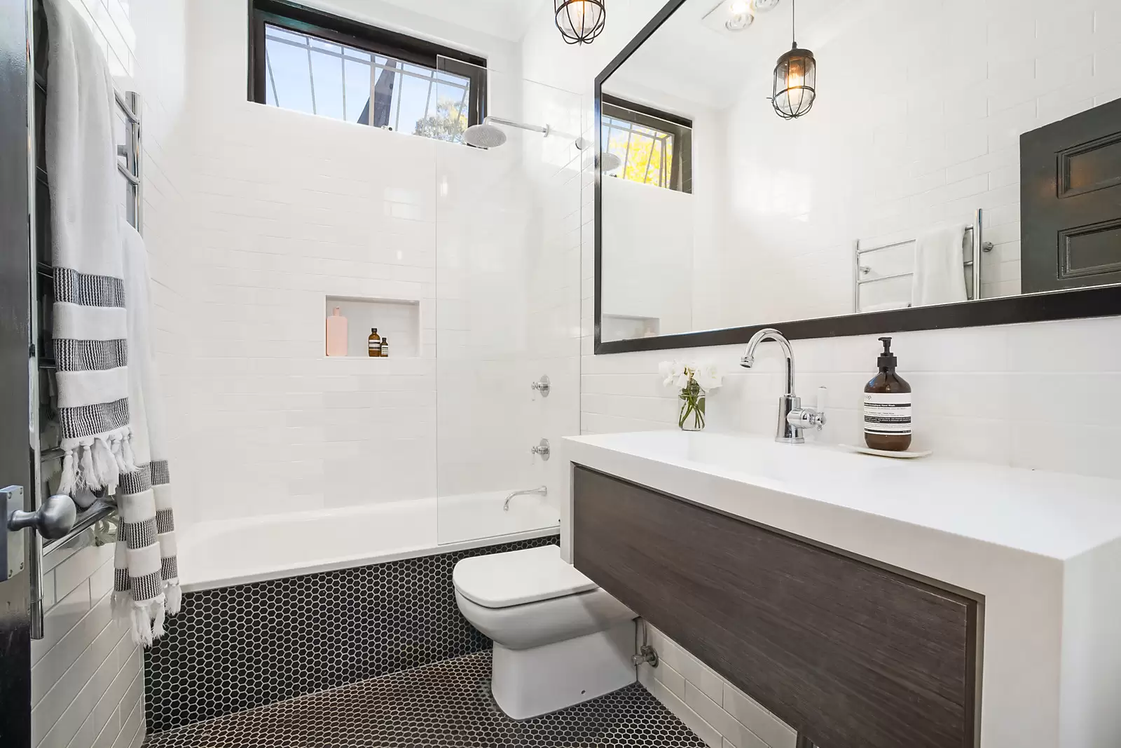 8 St Pauls Street, Randwick Sold by Sydney Sotheby's International Realty - image 8