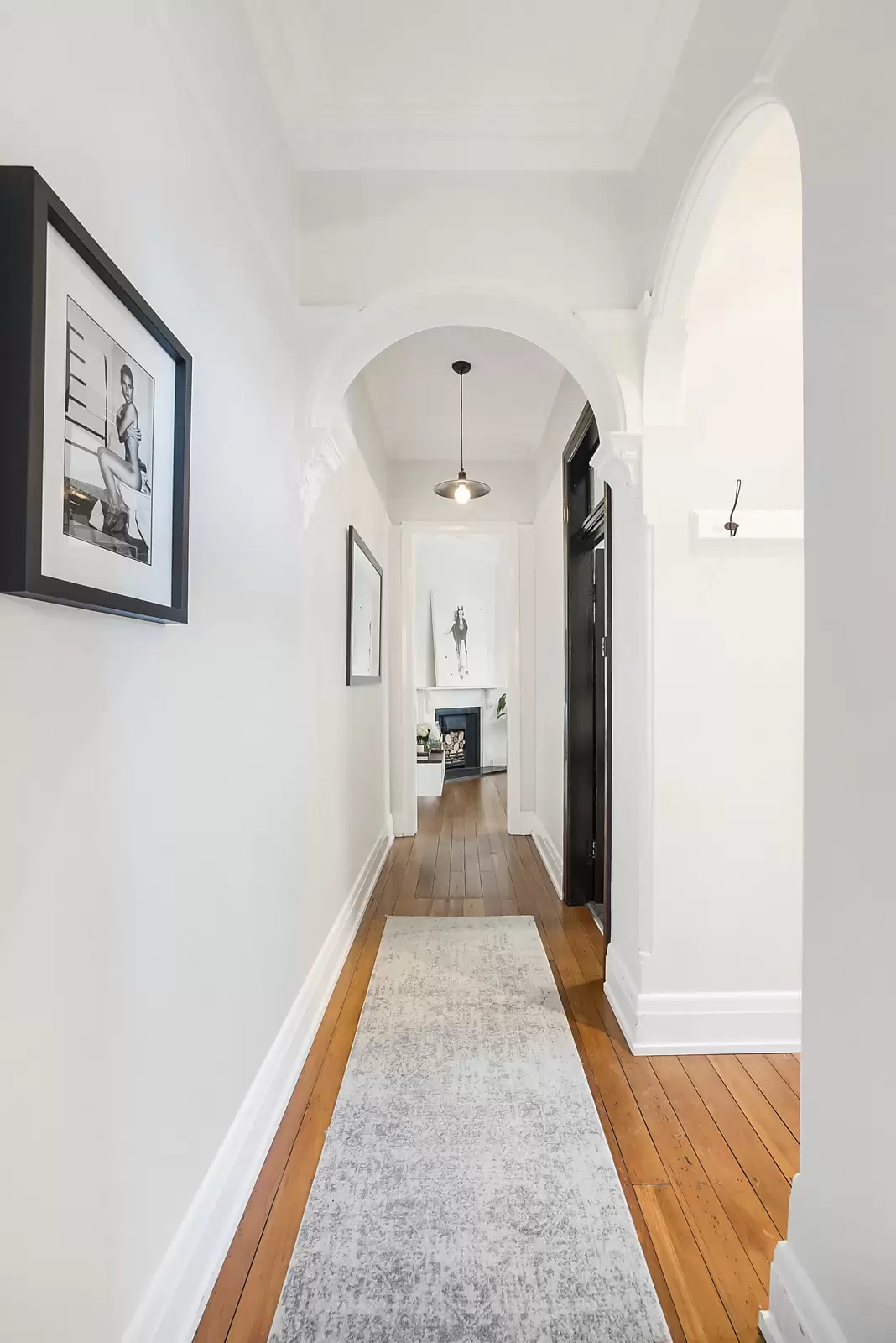8 St Pauls Street, Randwick Sold by Sydney Sotheby's International Realty - image 11
