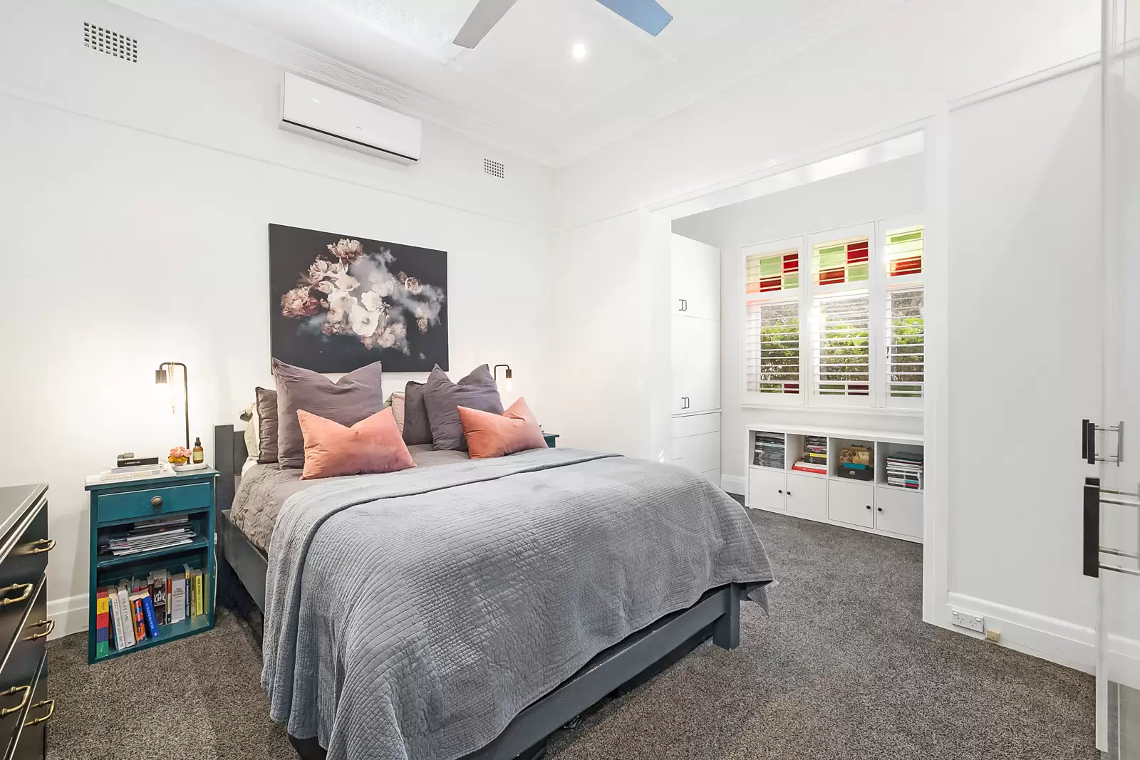 8 St Pauls Street, Randwick Sold by Sydney Sotheby's International Realty - image 7