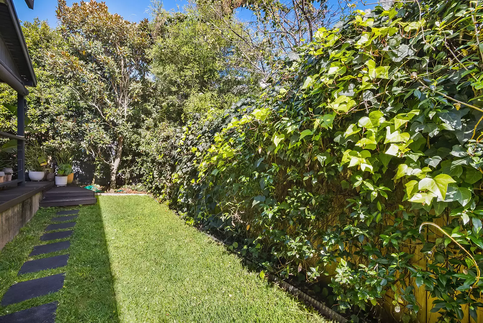 8 St Pauls Street, Randwick Sold by Sydney Sotheby's International Realty - image 6