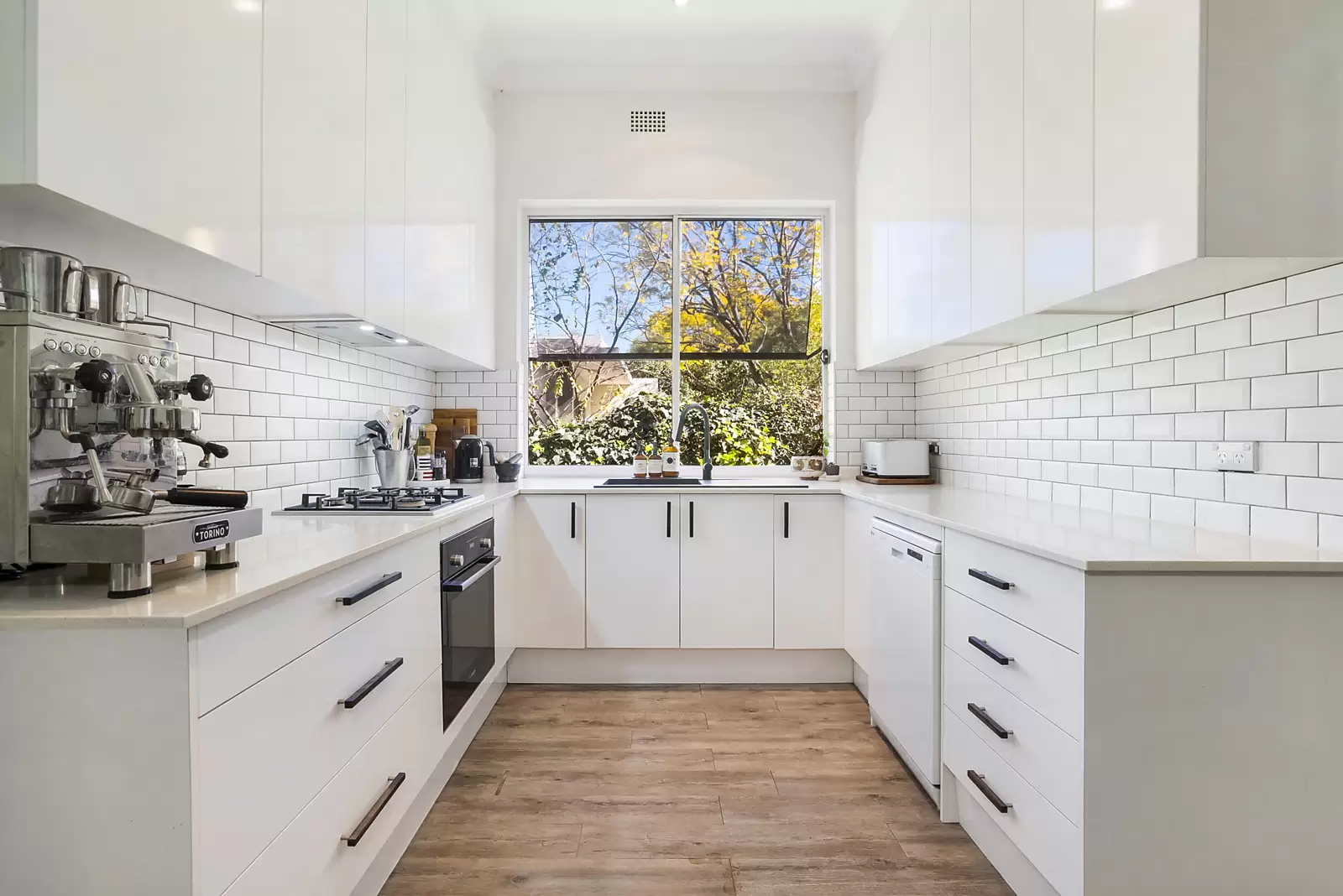 8 St Pauls Street, Randwick Sold by Sydney Sotheby's International Realty - image 5
