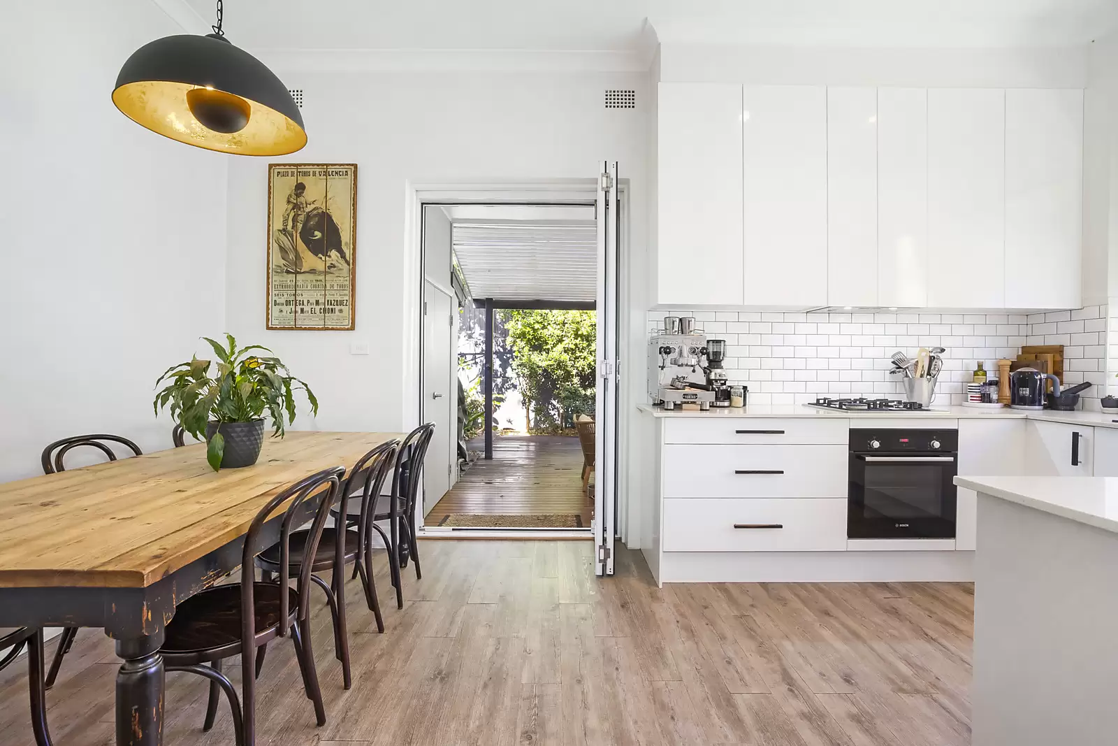 8 St Pauls Street, Randwick Sold by Sydney Sotheby's International Realty - image 4