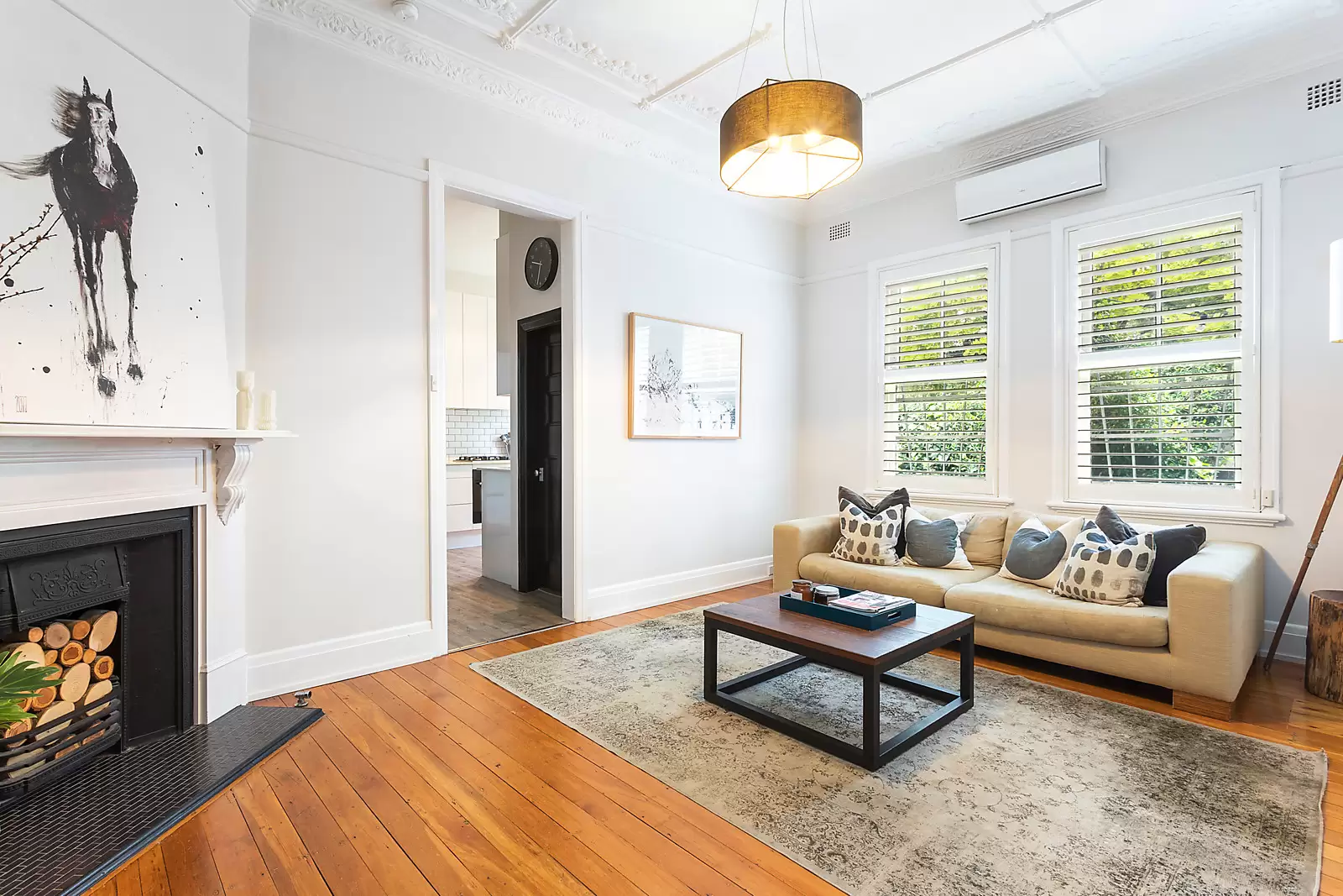 8 St Pauls Street, Randwick Sold by Sydney Sotheby's International Realty - image 3