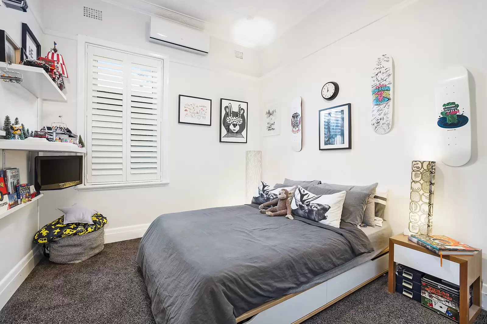 8 St Pauls Street, Randwick Sold by Sydney Sotheby's International Realty - image 9