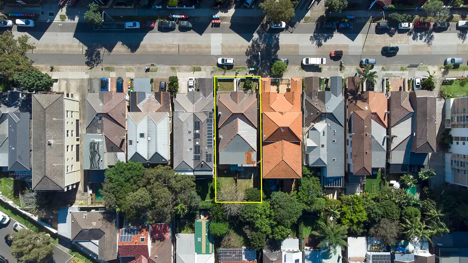 62 & 64 O'Brien Street, Bondi Beach Sold by Sydney Sotheby's International Realty - image 8