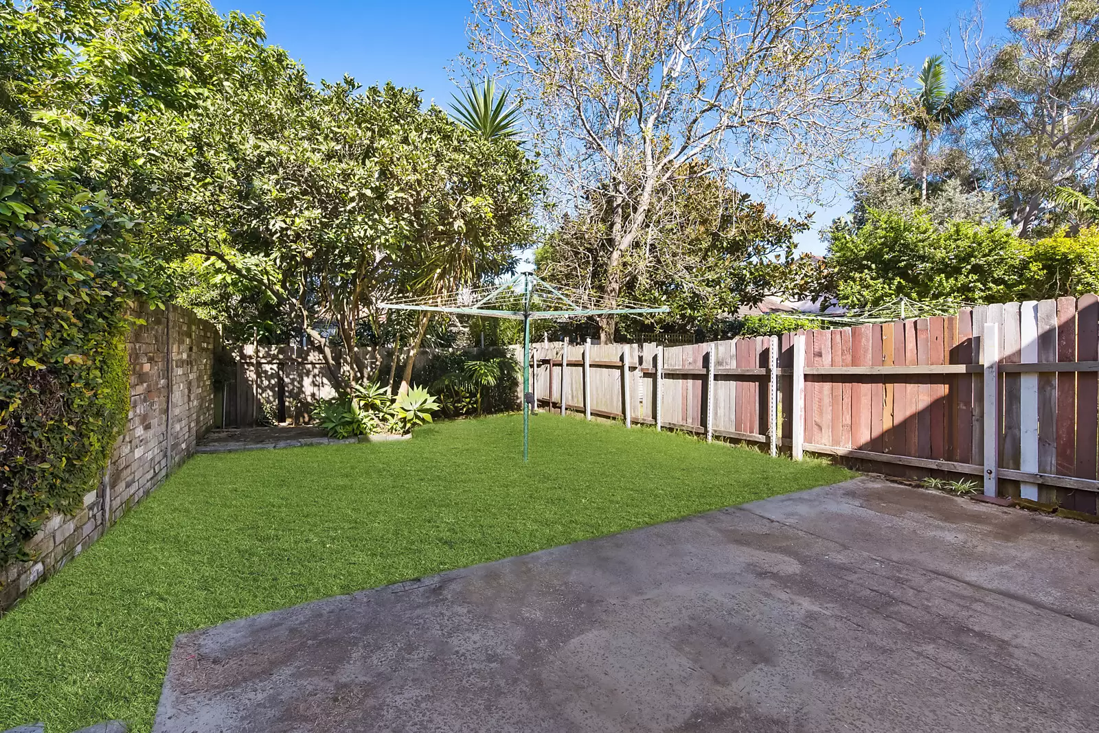62 & 64 O'Brien Street, Bondi Beach Sold by Sydney Sotheby's International Realty - image 4