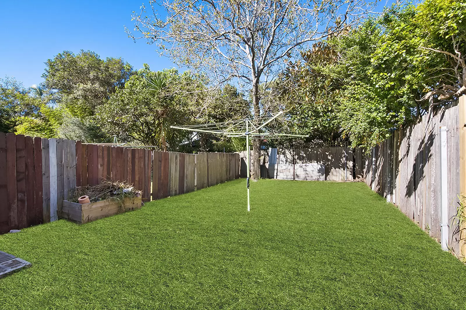 62 & 64 O'Brien Street, Bondi Beach Sold by Sydney Sotheby's International Realty - image 7