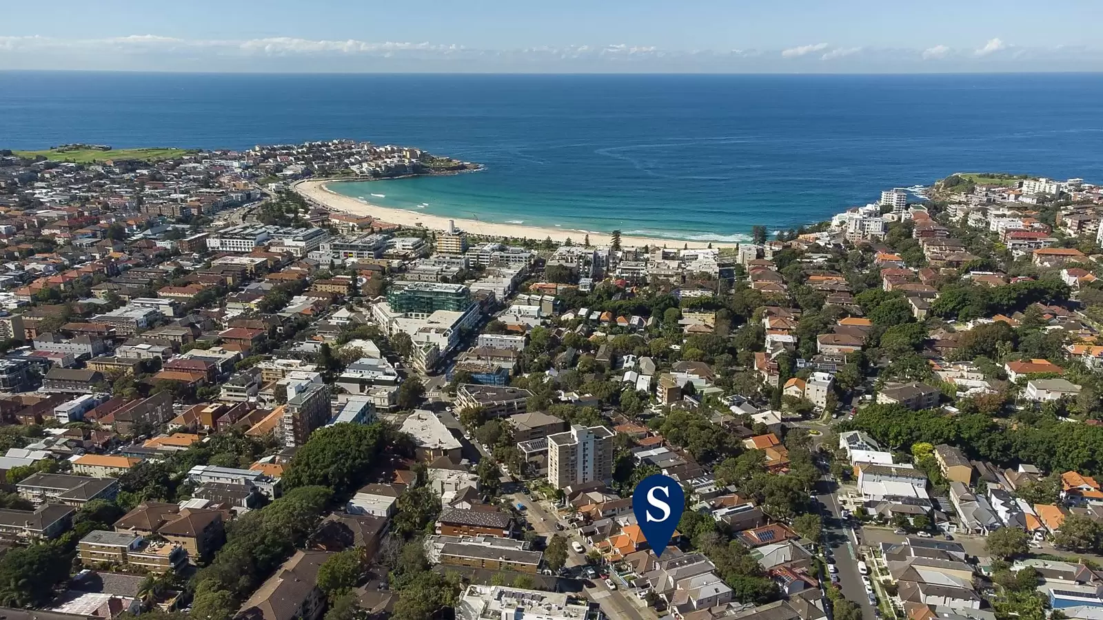 62 & 64 O'Brien Street, Bondi Beach Sold by Sydney Sotheby's International Realty - image 2