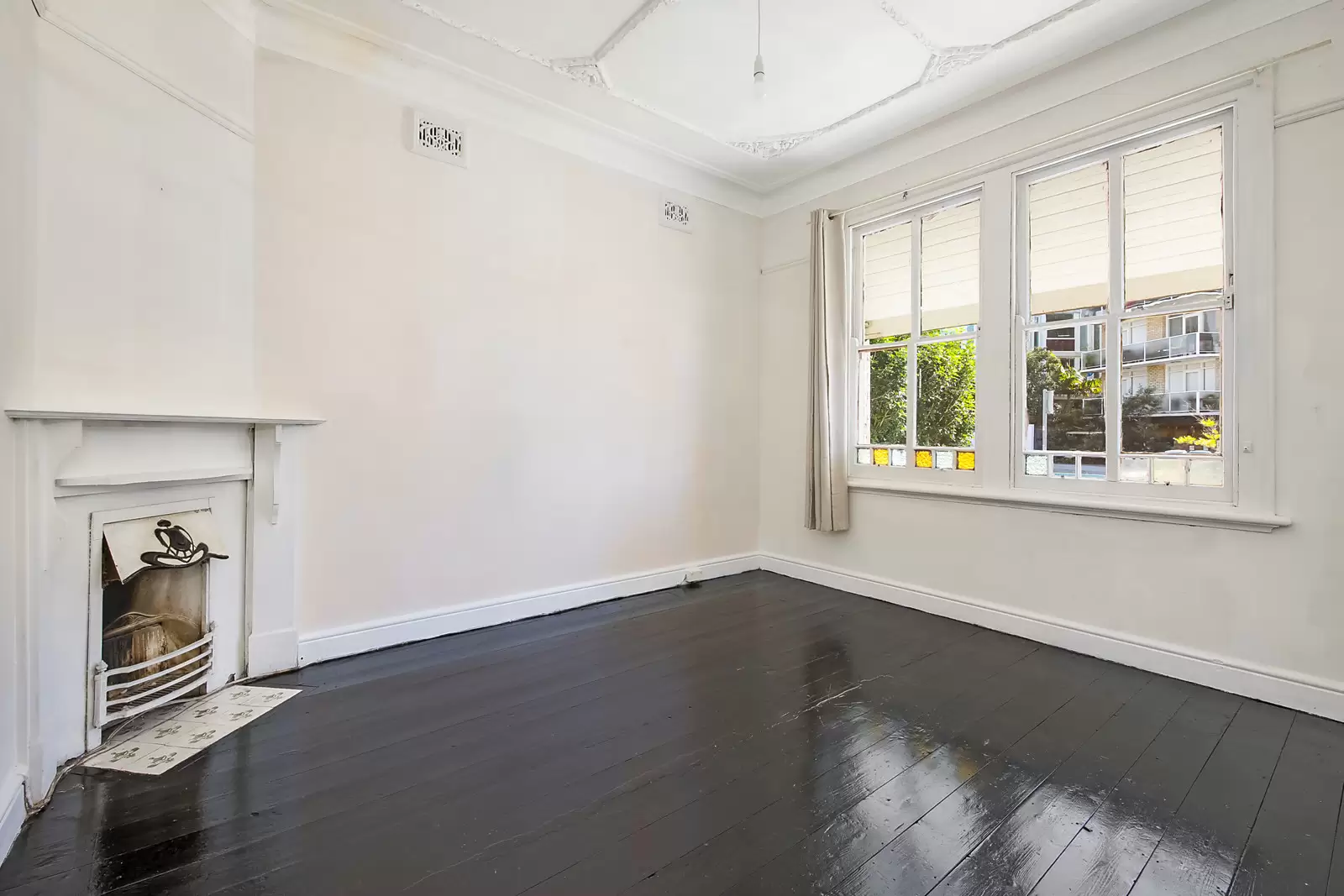 62 & 64 O'Brien Street, Bondi Beach Sold by Sydney Sotheby's International Realty - image 6