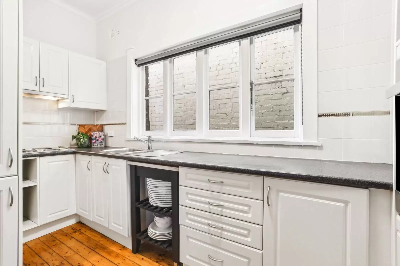 101 Avoca Street, Randwick Sold by Sydney Sotheby's International Realty - image 4