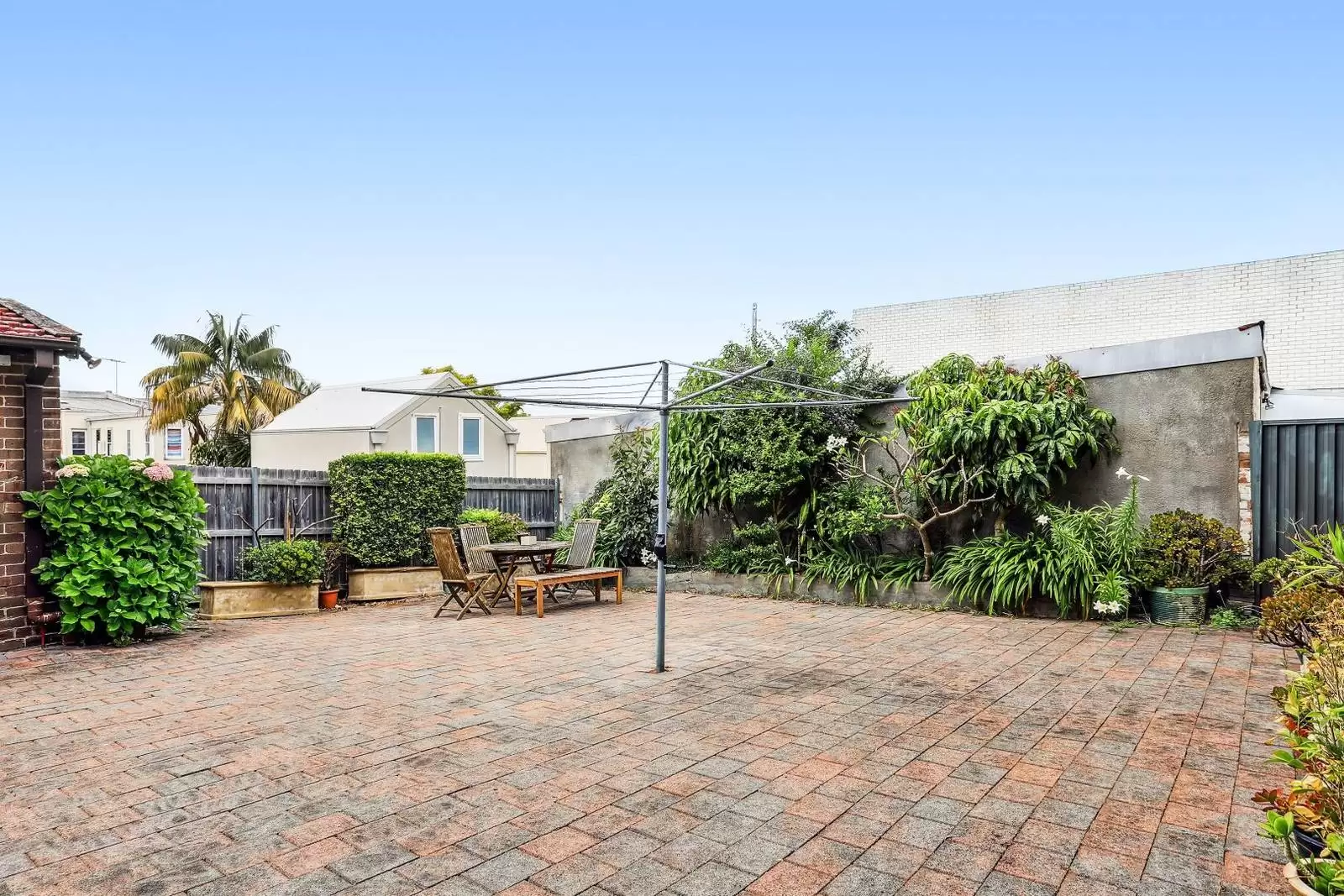 101 Avoca Street, Randwick Sold by Sydney Sotheby's International Realty - image 9