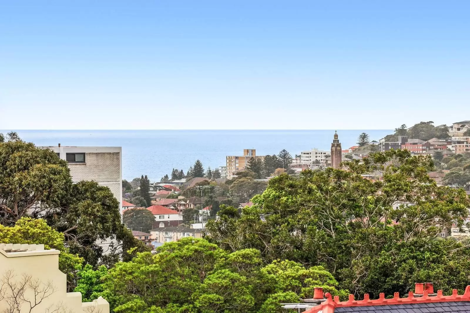 101 Avoca Street, Randwick Sold by Sydney Sotheby's International Realty - image 8