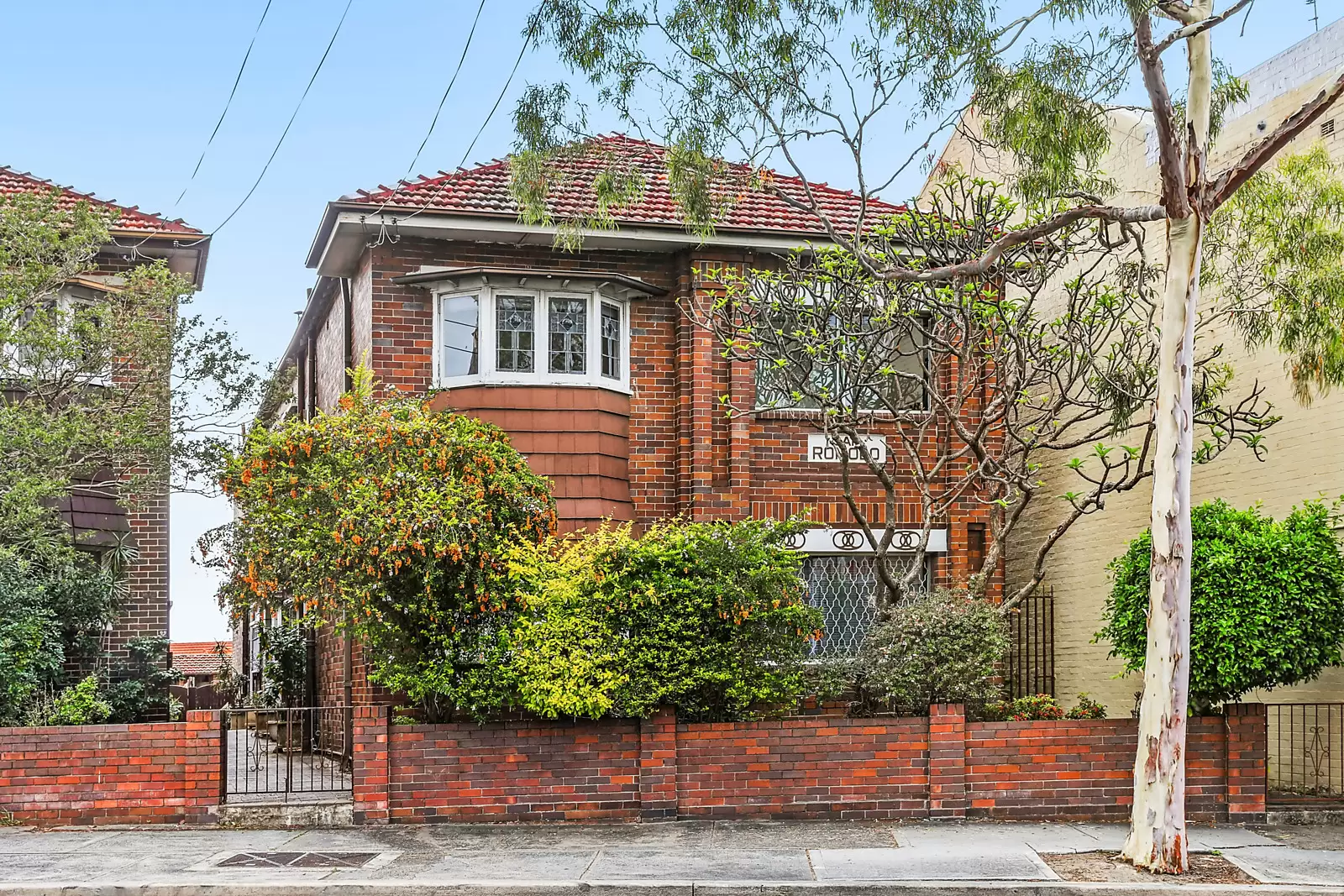 101 Avoca Street, Randwick Sold by Sydney Sotheby's International Realty - image 7