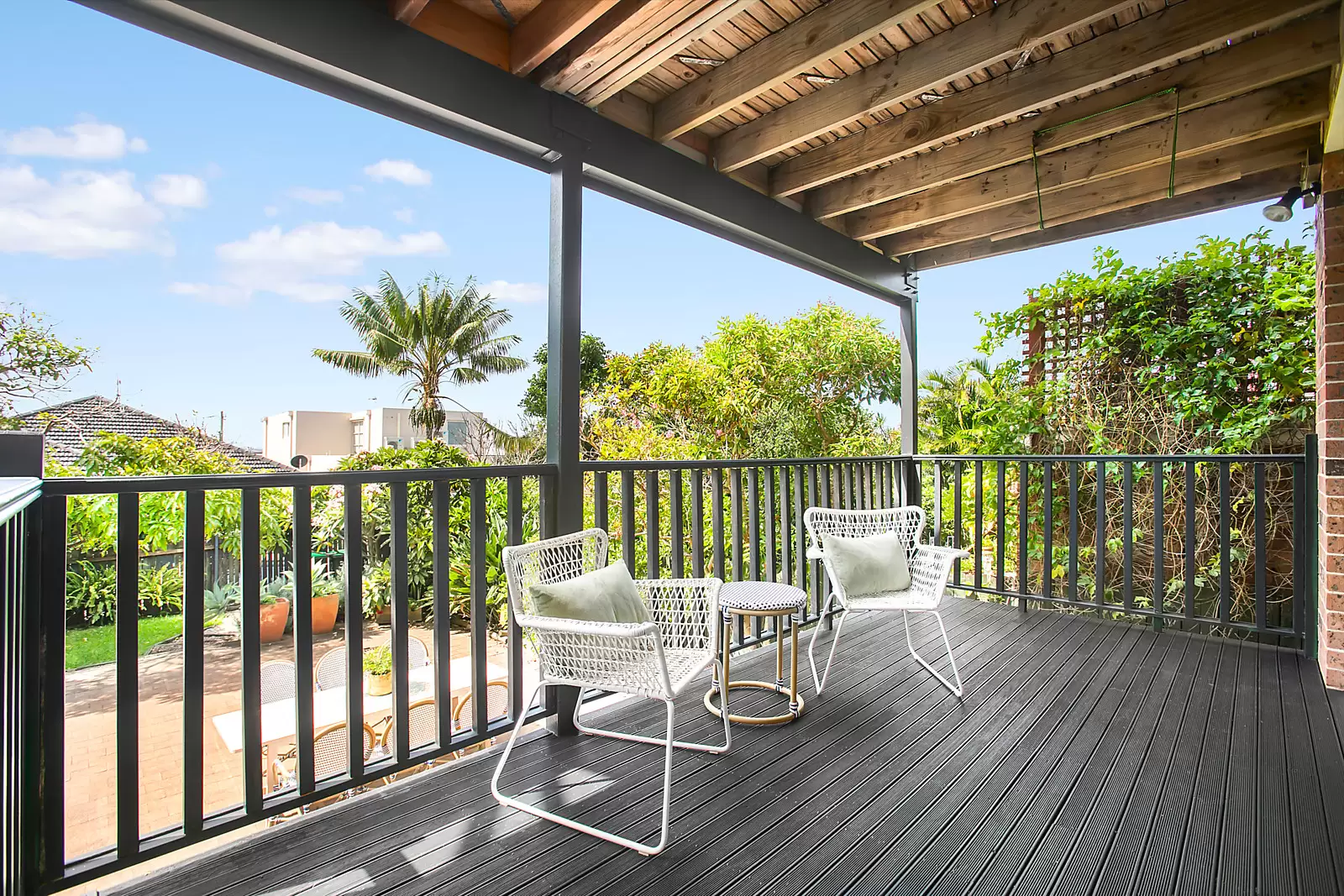 32 Cuzco Street, South Coogee Sold by Sydney Sotheby's International Realty - image 10