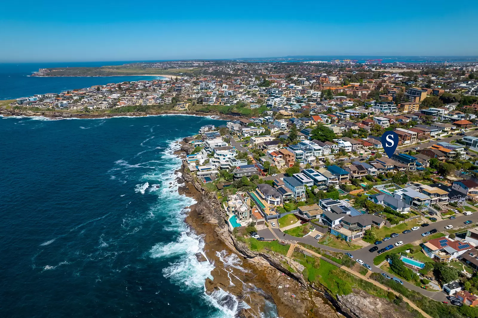 32 Cuzco Street, South Coogee Sold by Sydney Sotheby's International Realty - image 12
