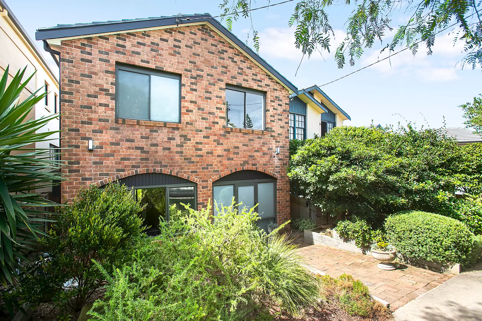 32 Cuzco Street, South Coogee Sold by Sydney Sotheby's International Realty - image 15