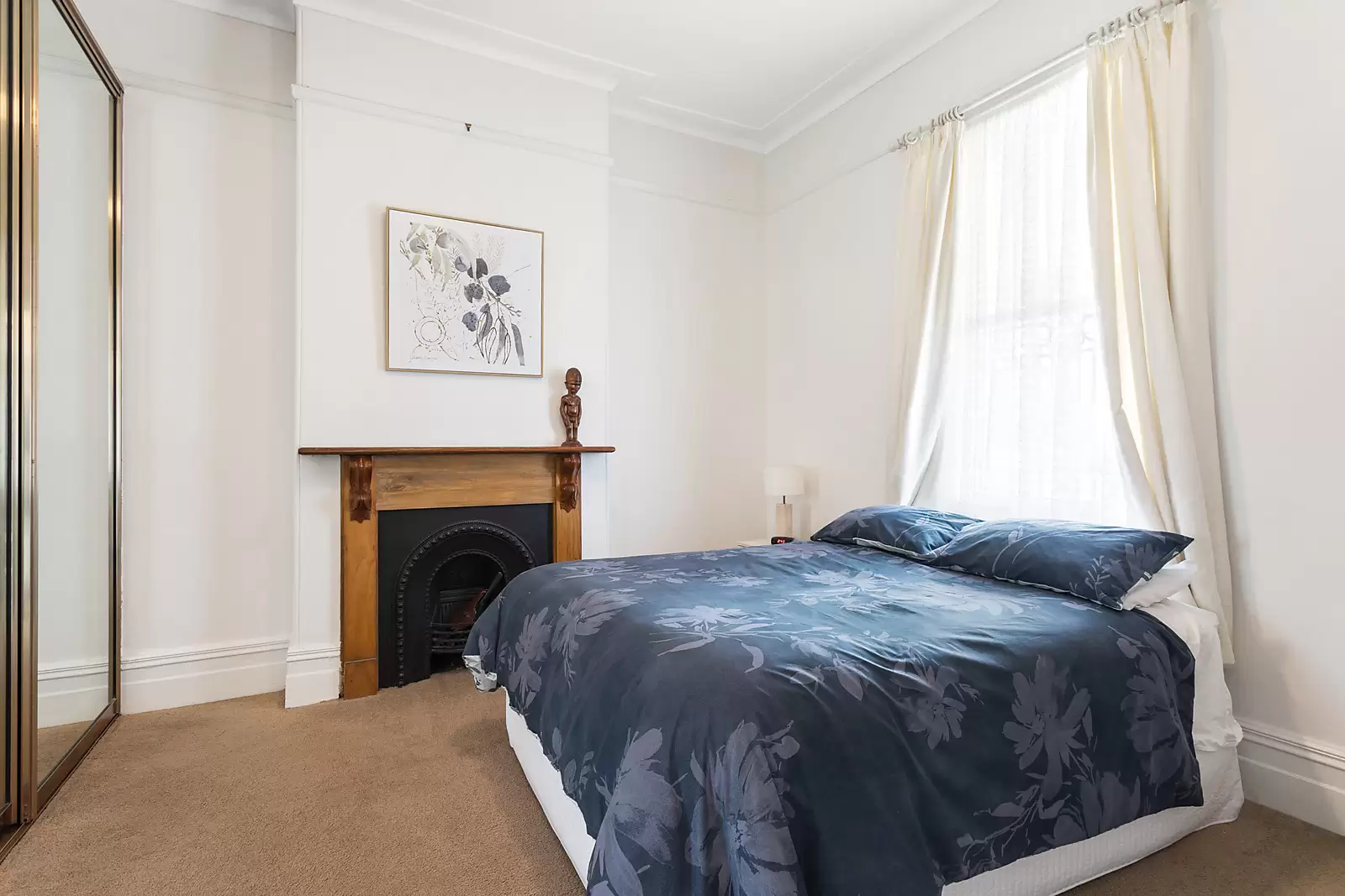 49 Victoria Street, Waverley Sold by Sydney Sotheby's International Realty - image 5