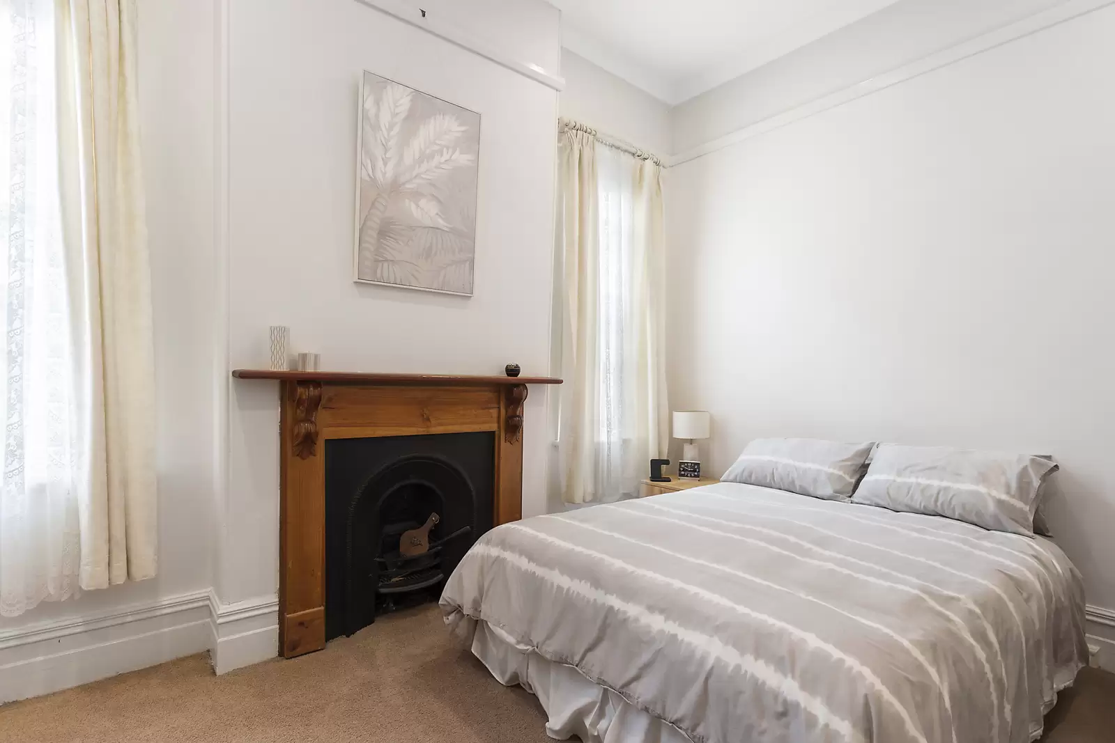 49 Victoria Street, Waverley Sold by Sydney Sotheby's International Realty - image 7