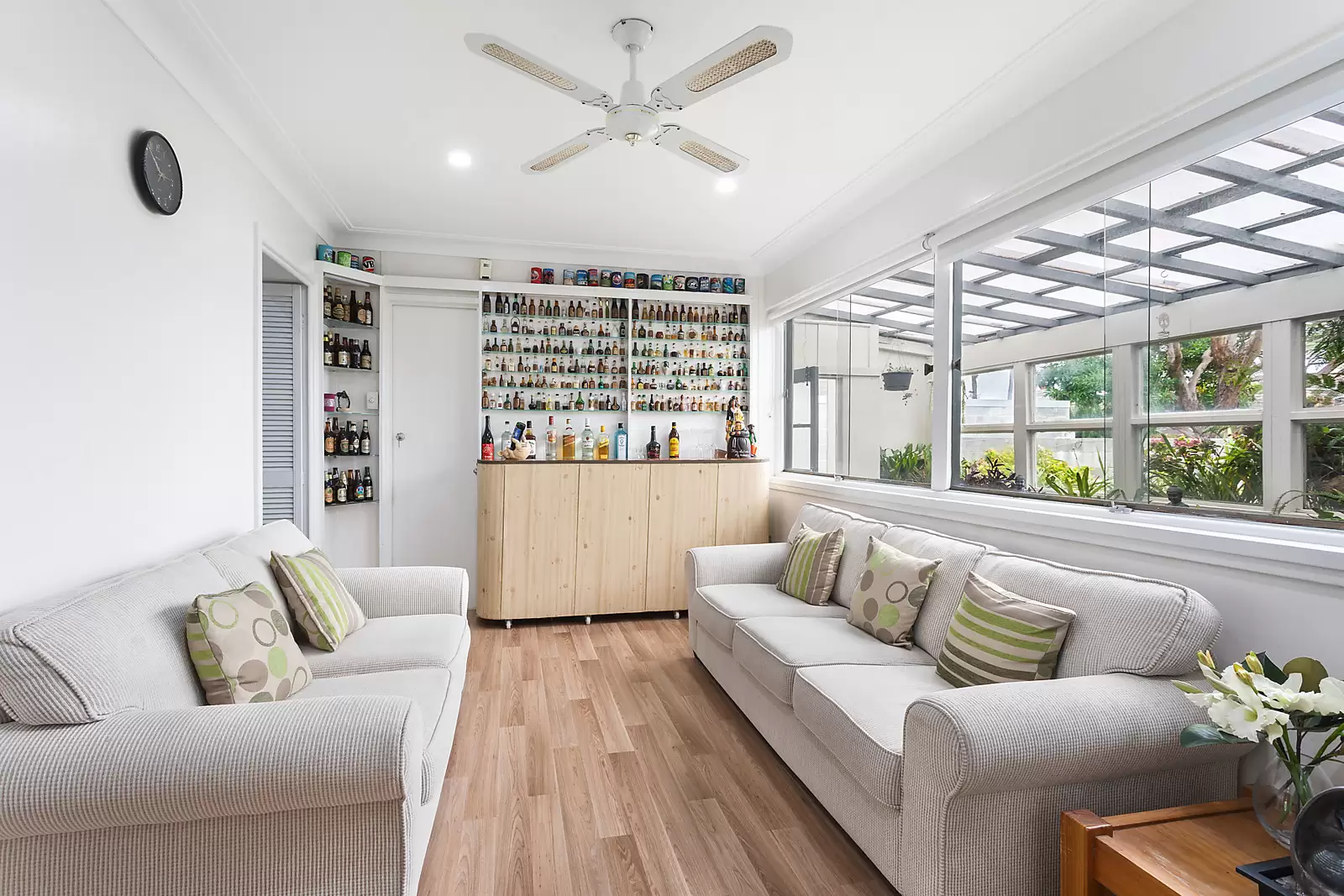 49 Victoria Street, Waverley Sold by Sydney Sotheby's International Realty - image 8