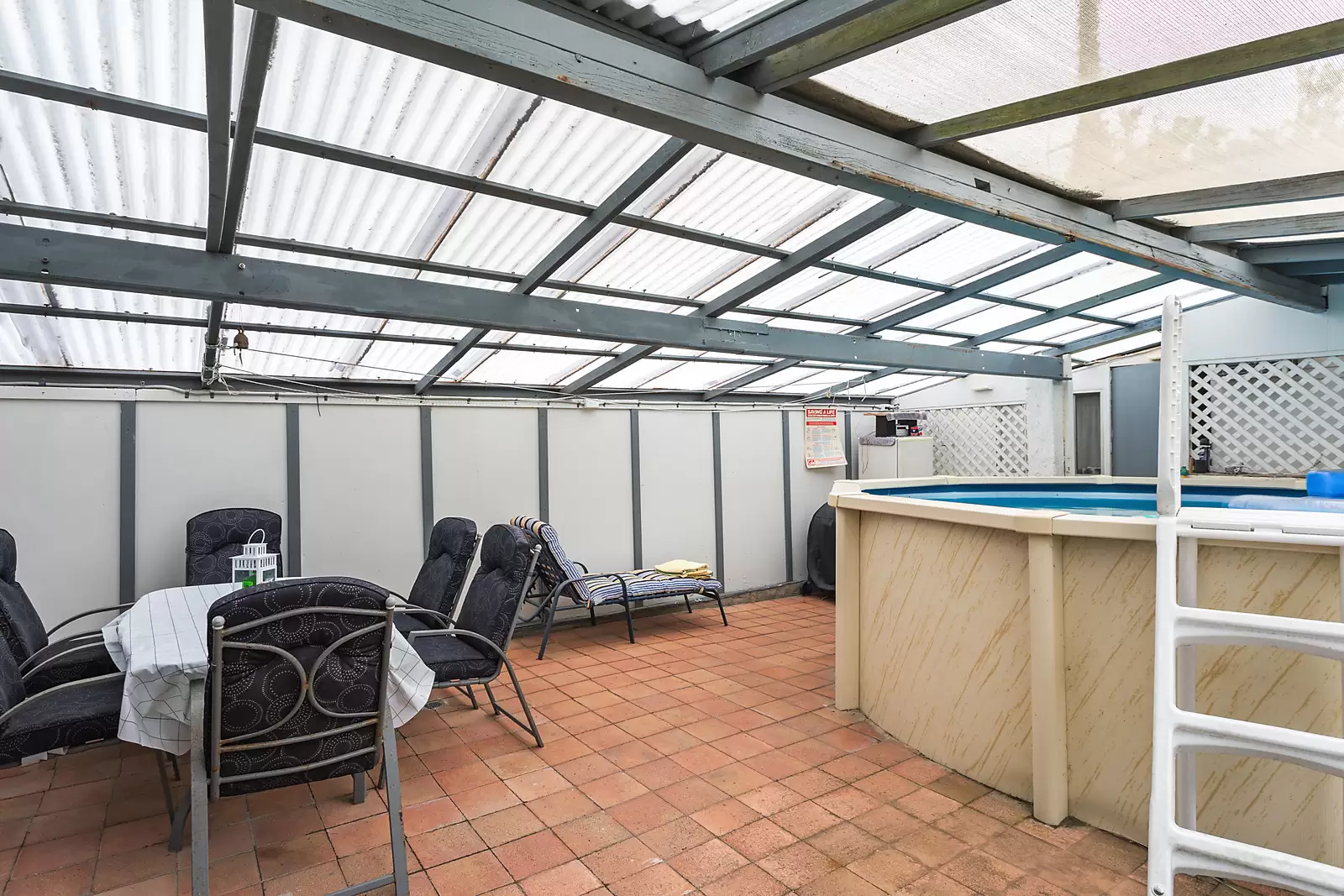 49 Victoria Street, Waverley Sold by Sydney Sotheby's International Realty - image 9