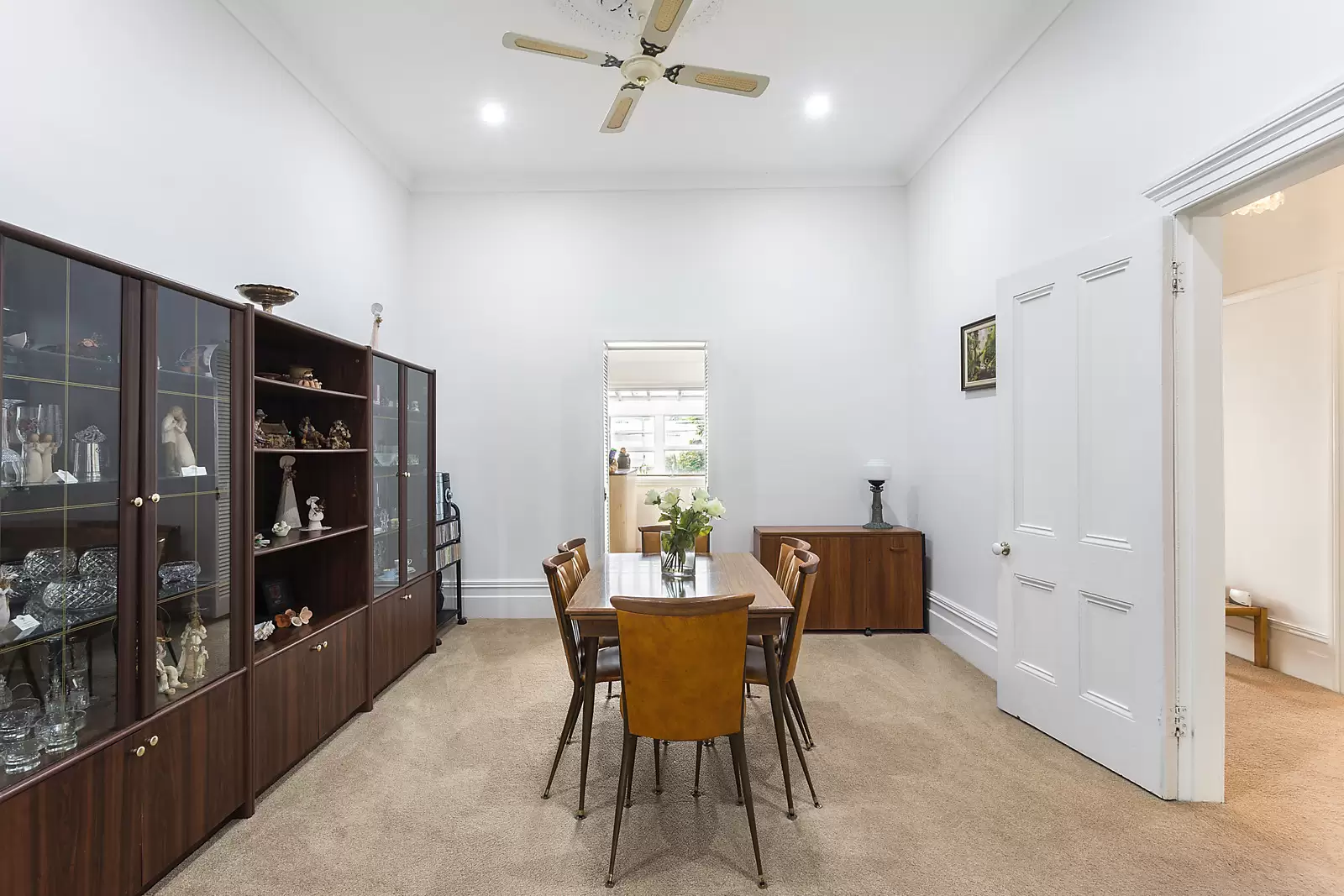 49 Victoria Street, Waverley Sold by Sydney Sotheby's International Realty - image 3