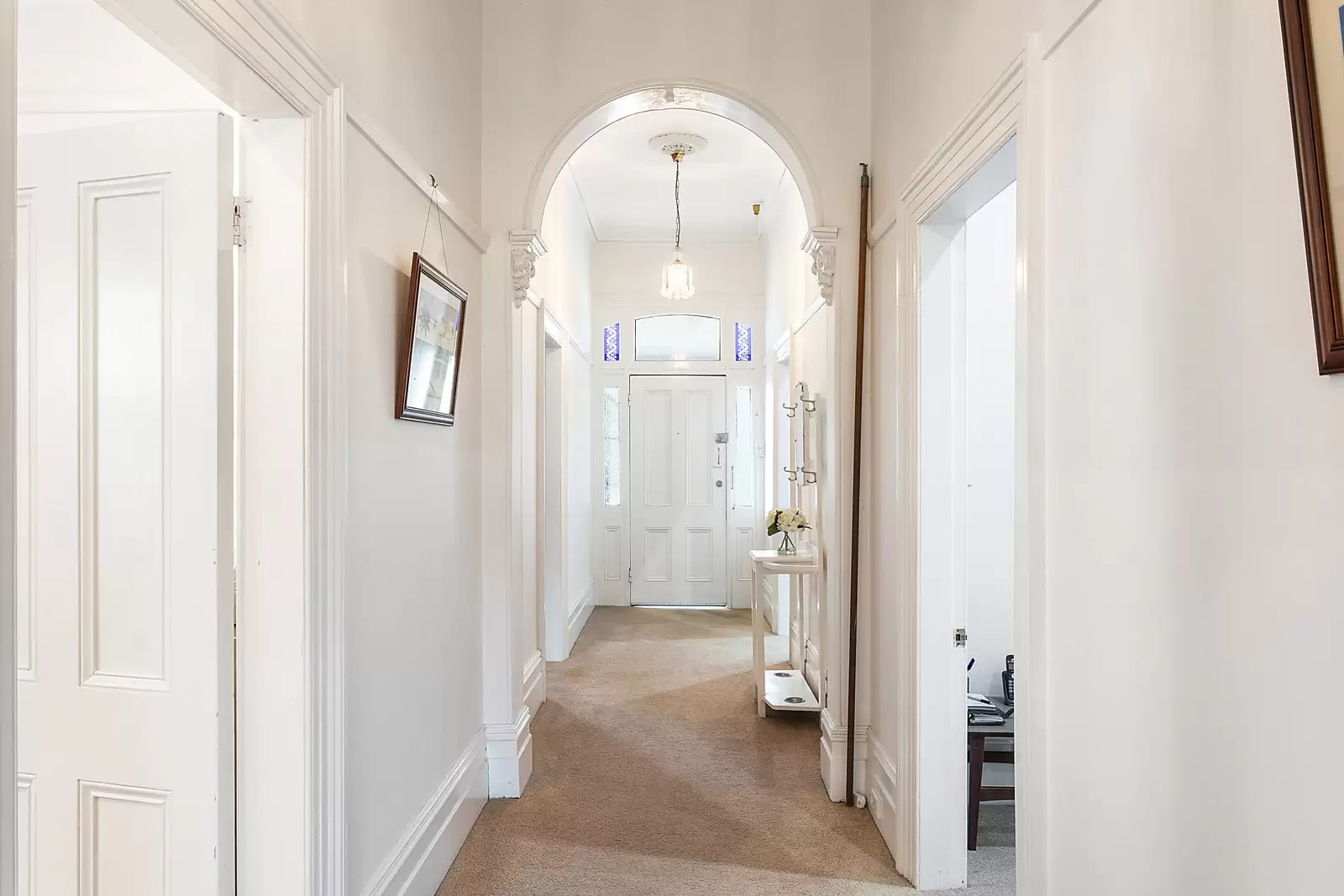 49 Victoria Street, Waverley Sold by Sydney Sotheby's International Realty - image 11