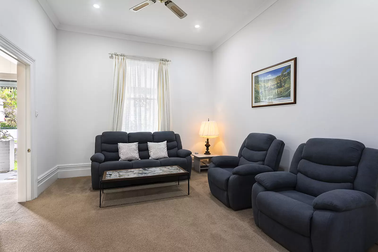 49 Victoria Street, Waverley Sold by Sydney Sotheby's International Realty - image 6