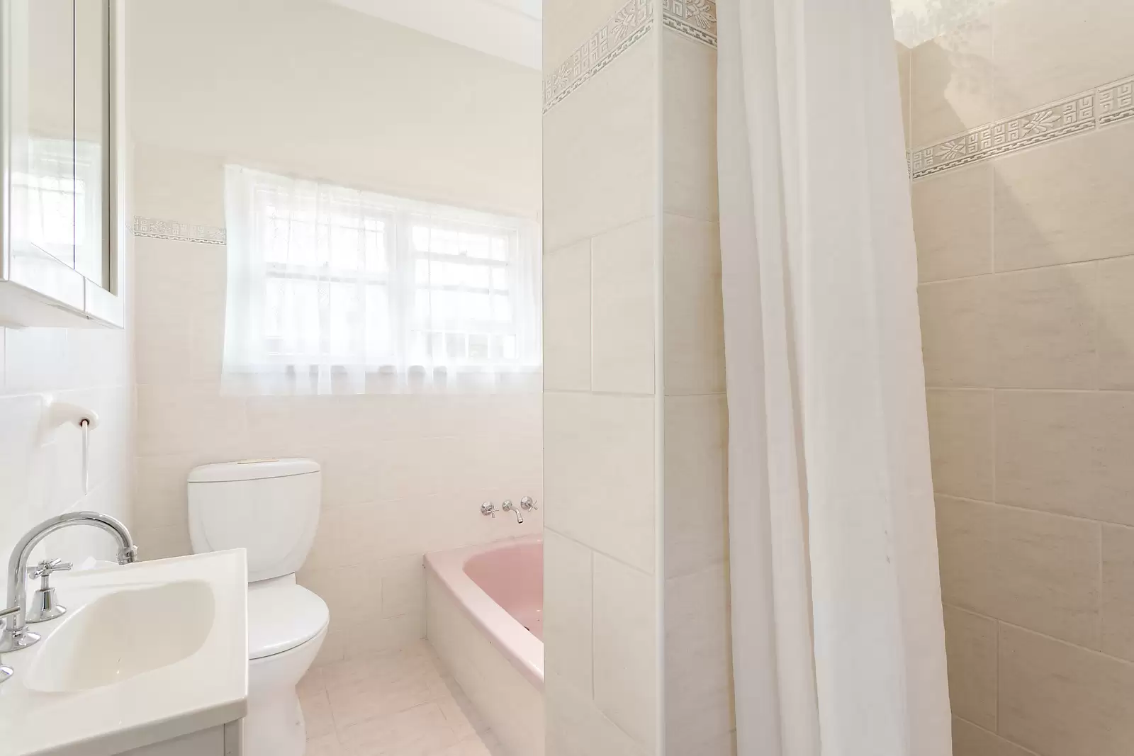 49 Victoria Street, Waverley Sold by Sydney Sotheby's International Realty - image 10