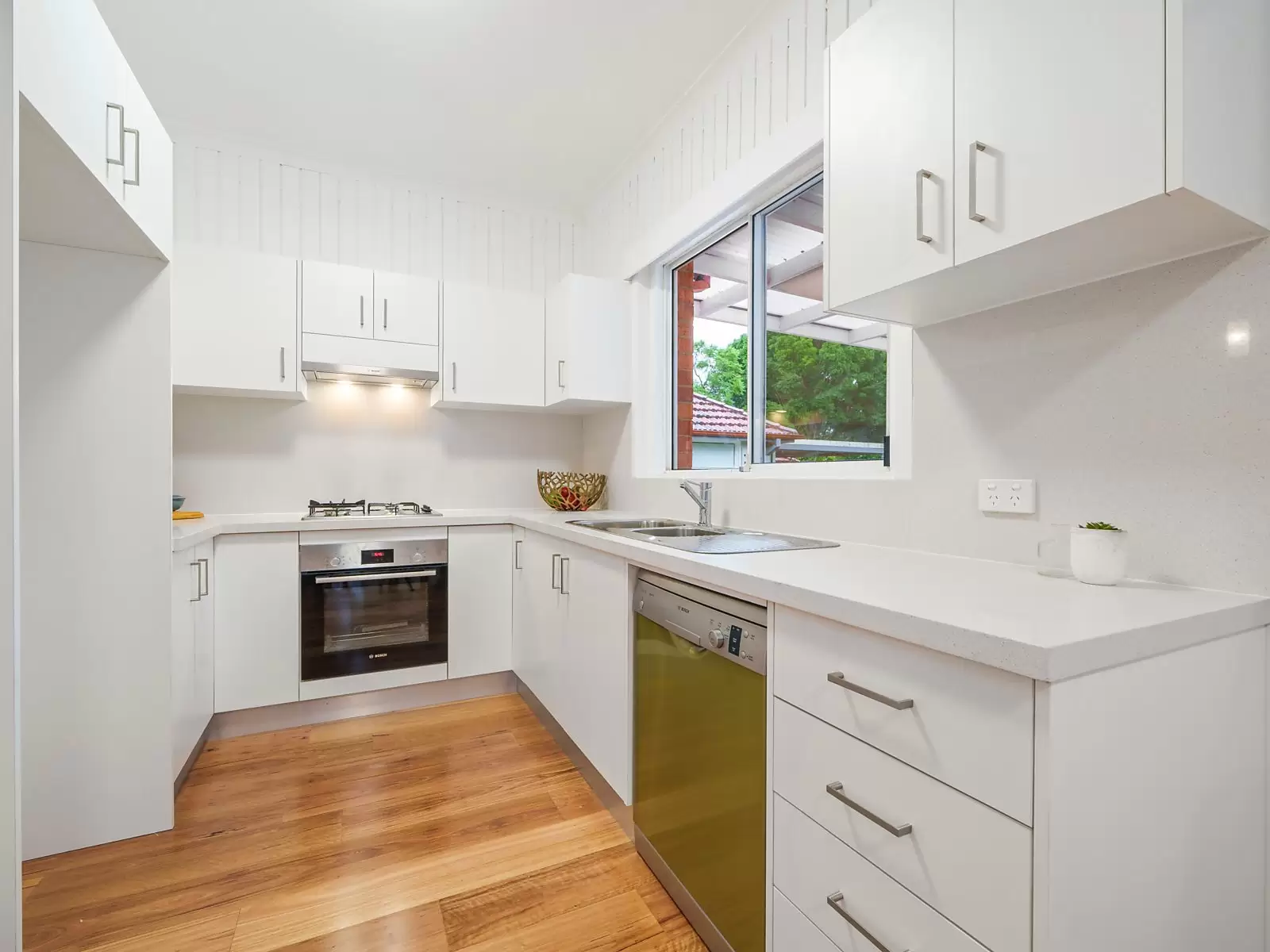 28 Park Avenue, Roseville Sold by Sydney Sotheby's International Realty - image 19