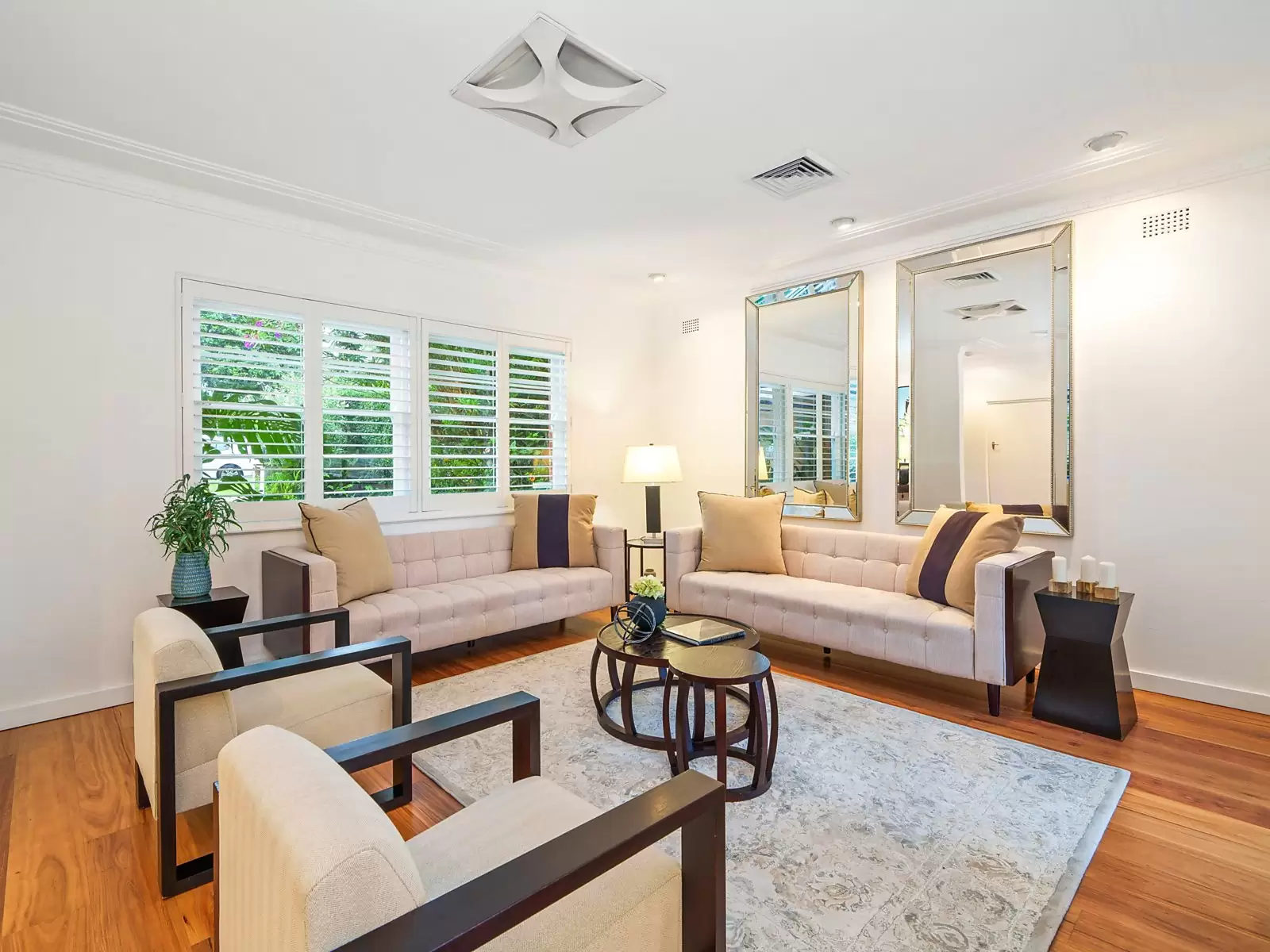 28 Park Avenue, Roseville Sold by Sydney Sotheby's International Realty - image 6