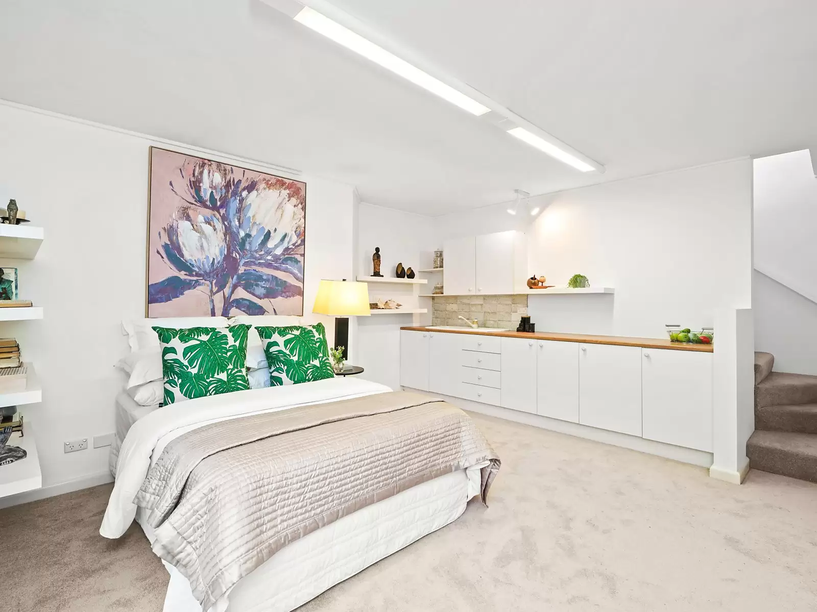 28 Park Avenue, Roseville Sold by Sydney Sotheby's International Realty - image 20