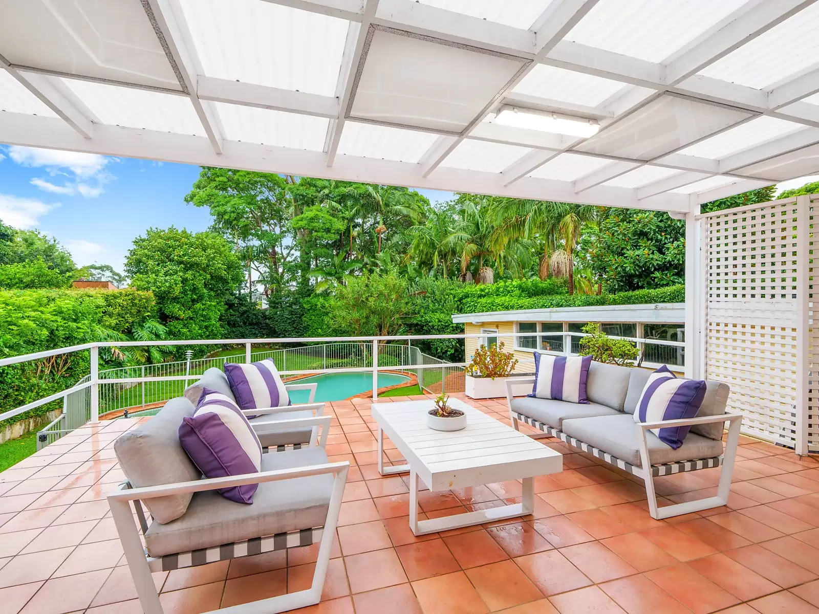 28 Park Avenue, Roseville Sold by Sydney Sotheby's International Realty - image 13