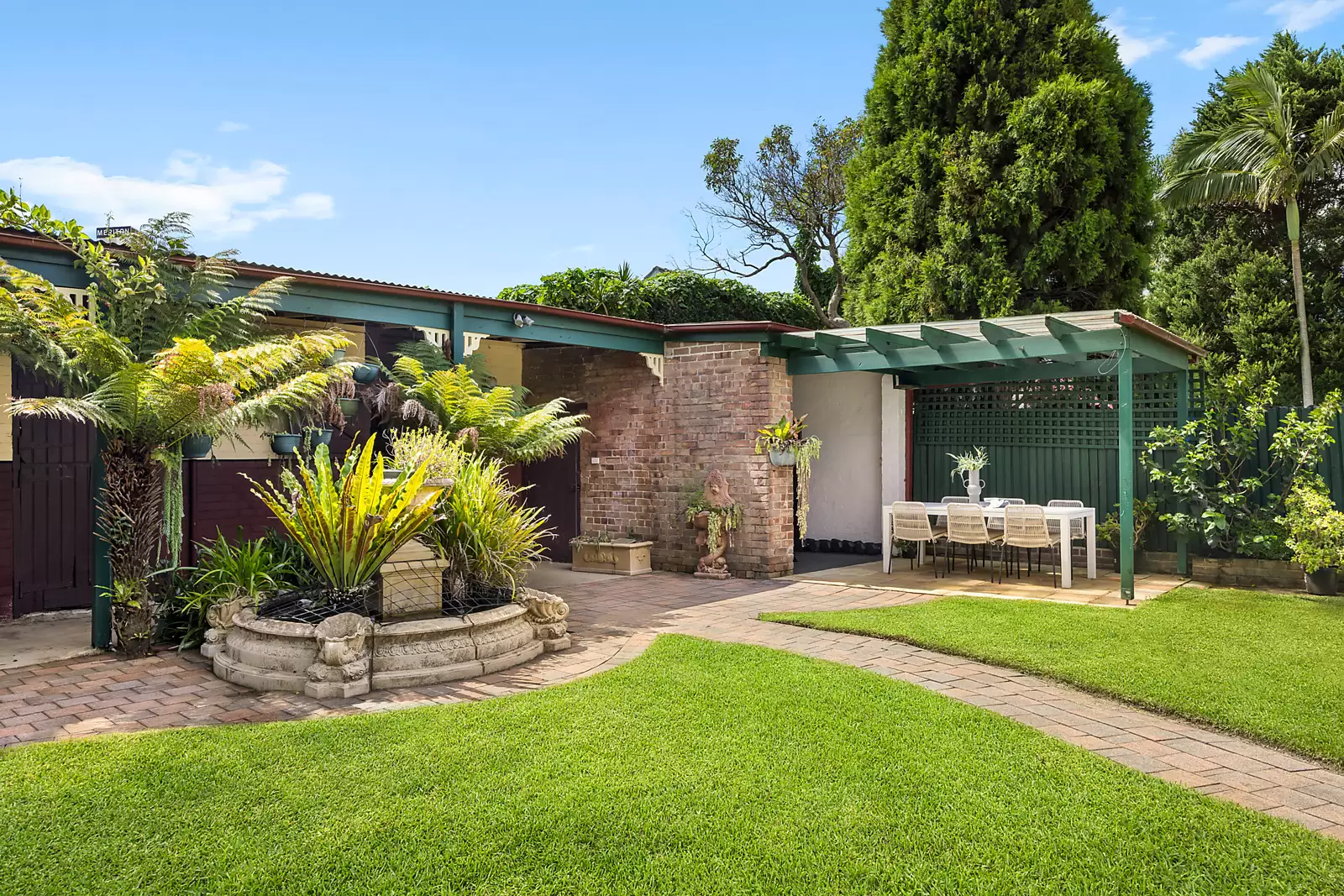 8 Ingram Street, Kensington Sold by Sydney Sotheby's International Realty - image 11