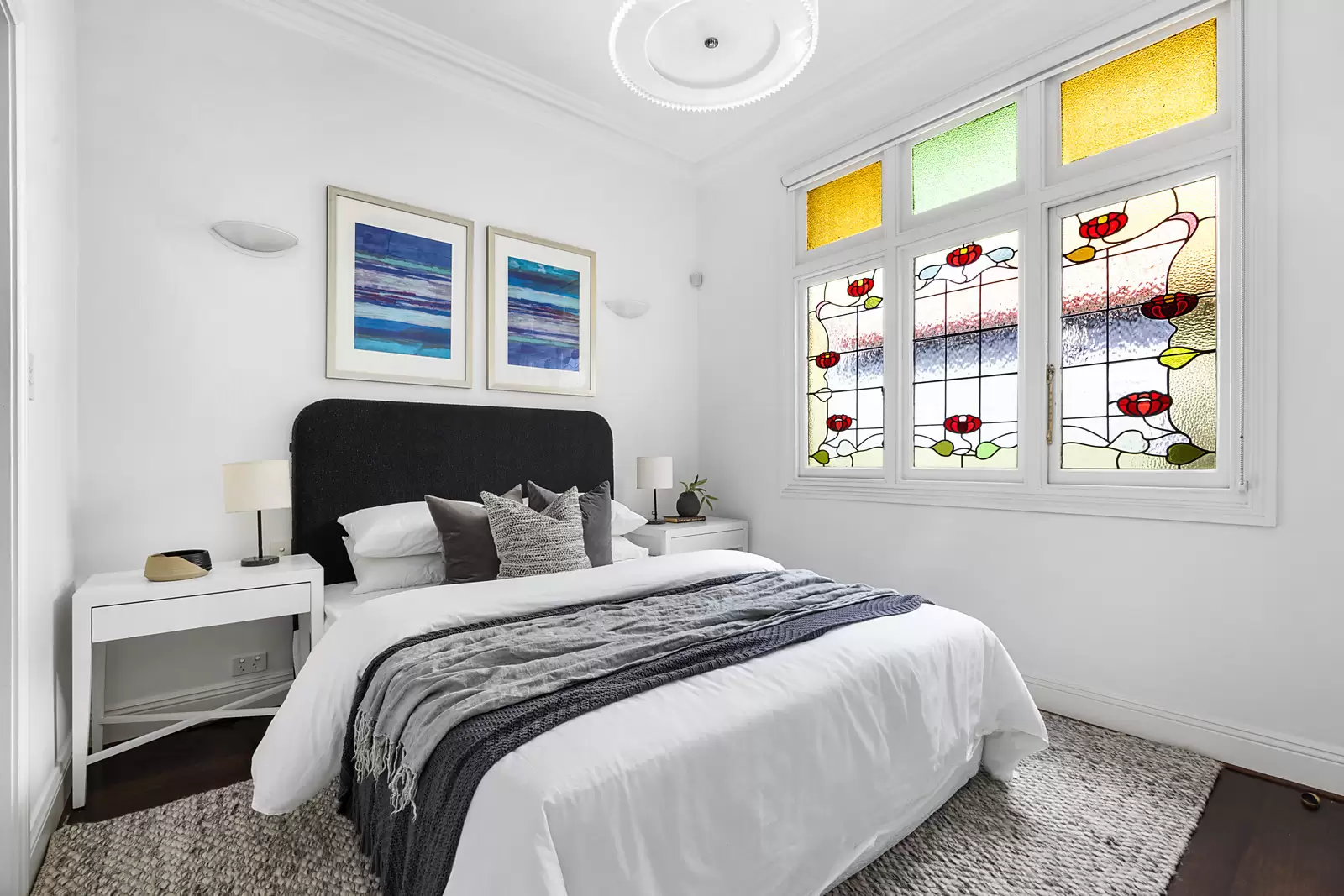 8 Ingram Street, Kensington Sold by Sydney Sotheby's International Realty - image 9