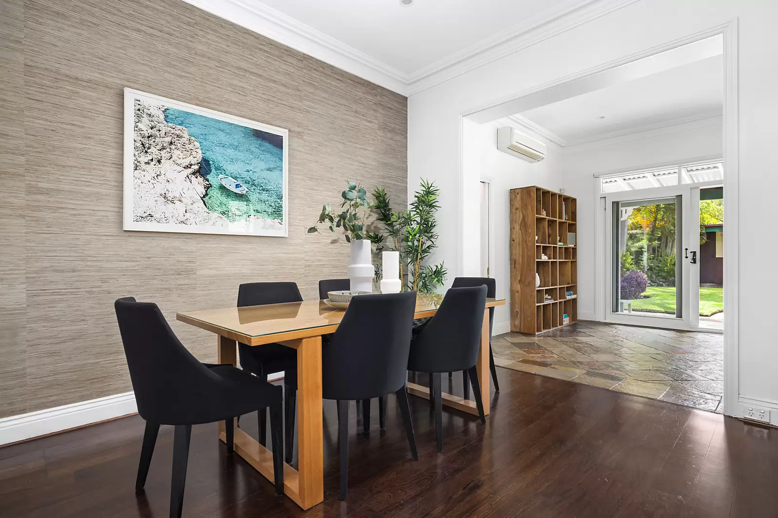 8 Ingram Street, Kensington Sold by Sydney Sotheby's International Realty - image 8
