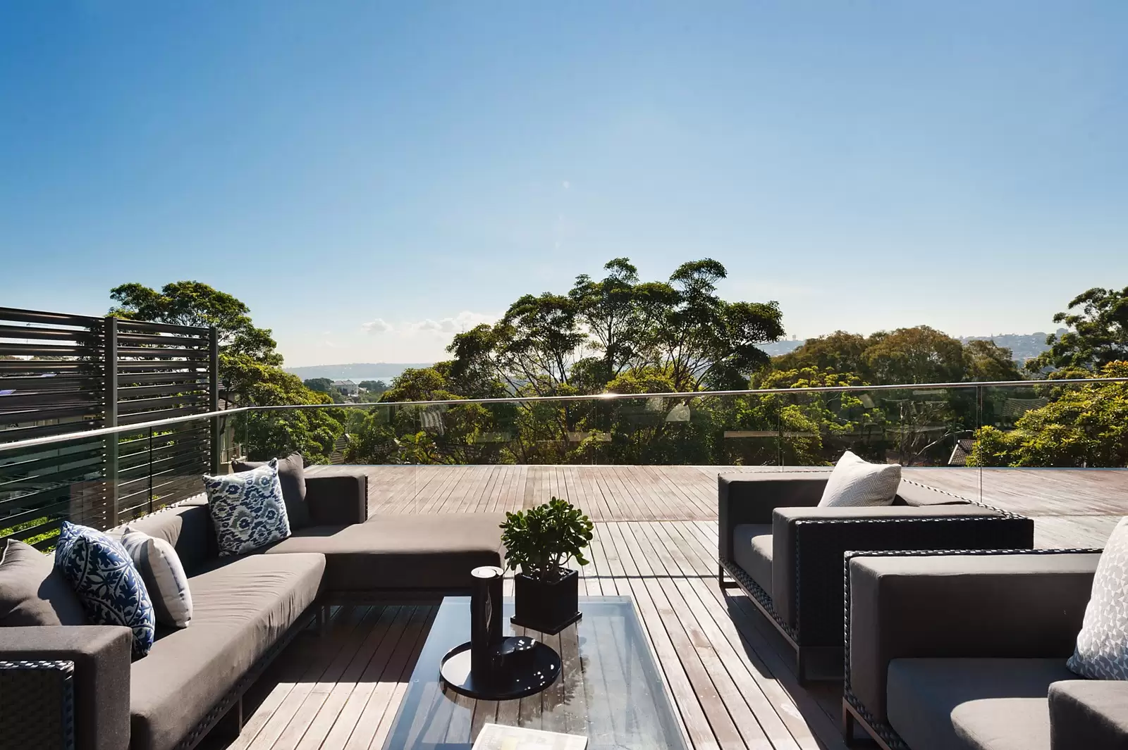 5/12-16 Bundarra Road, Bellevue Hill Sold by Sydney Sotheby's International Realty - image 12