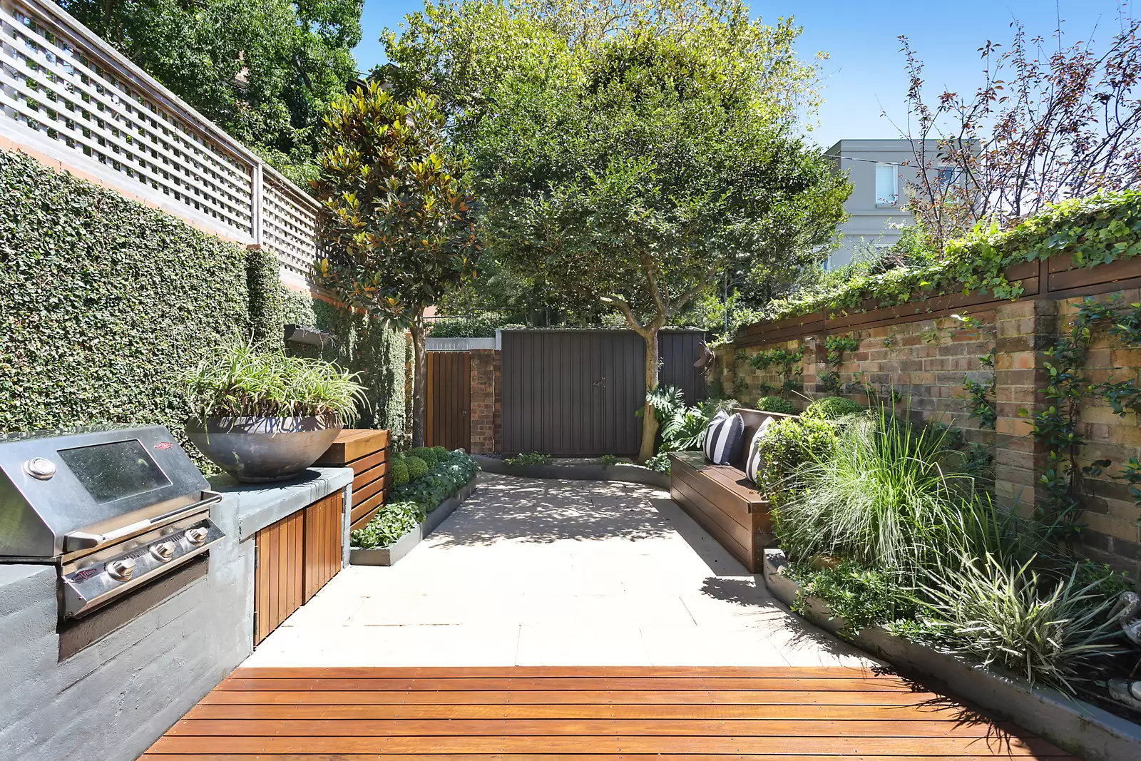 66 Ormond Street, Paddington Sold by Sydney Sotheby's International Realty - image 2