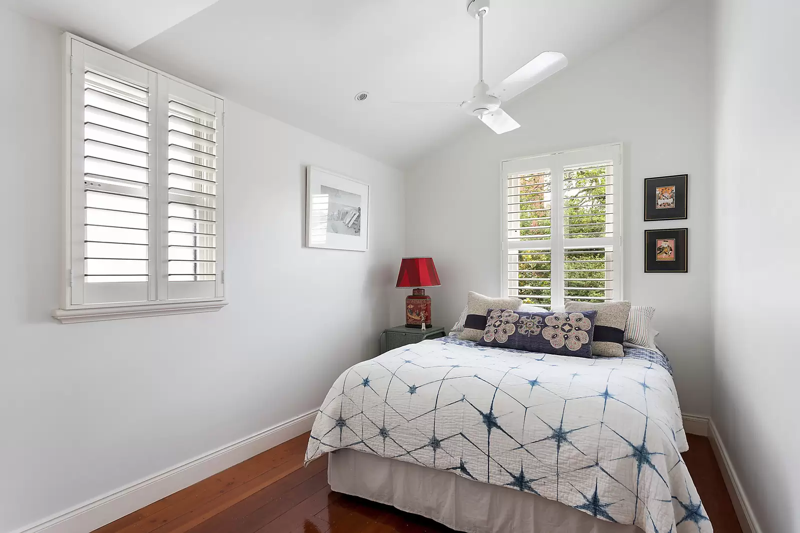 66 Ormond Street, Paddington Sold by Sydney Sotheby's International Realty - image 14