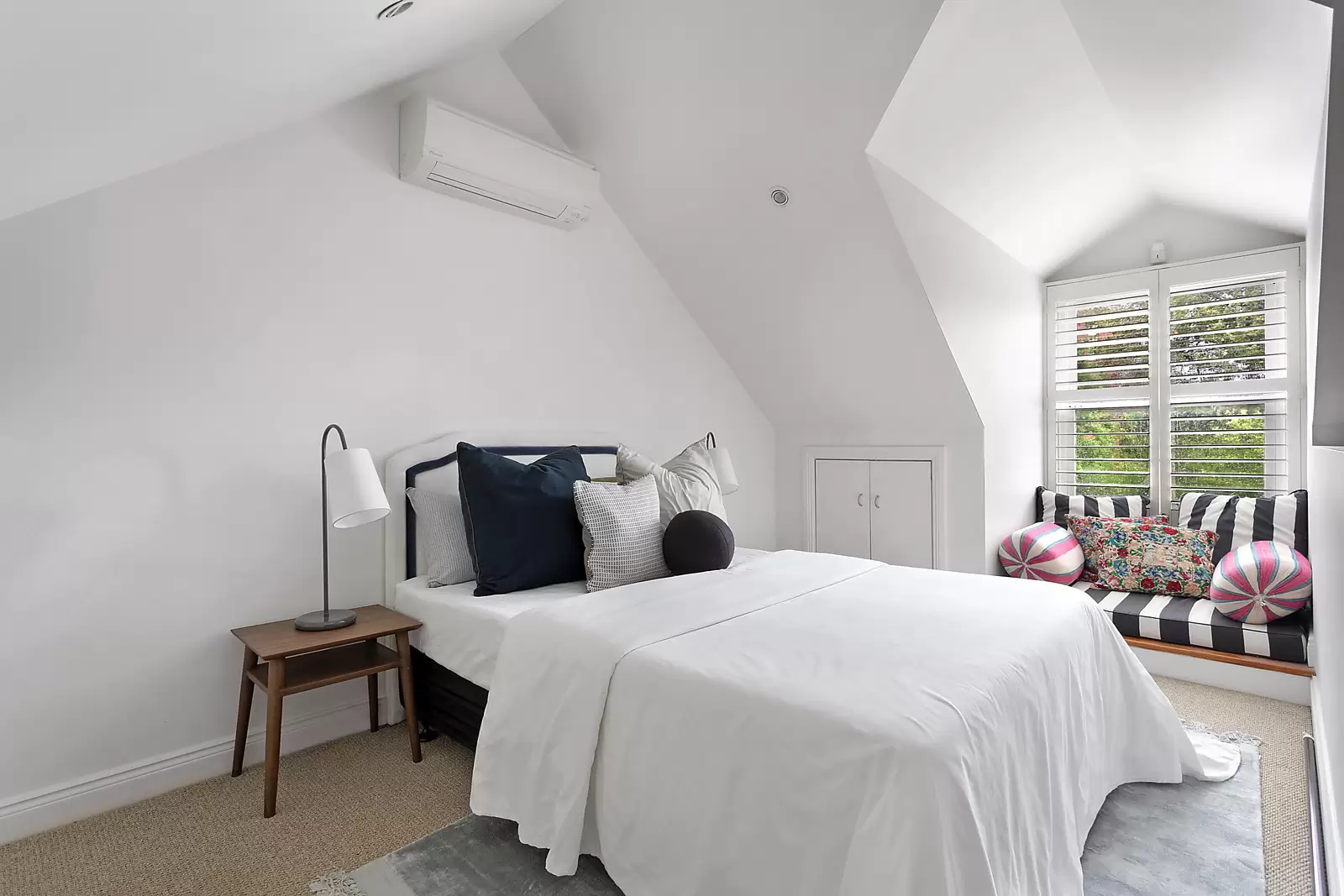 66 Ormond Street, Paddington Sold by Sydney Sotheby's International Realty - image 13