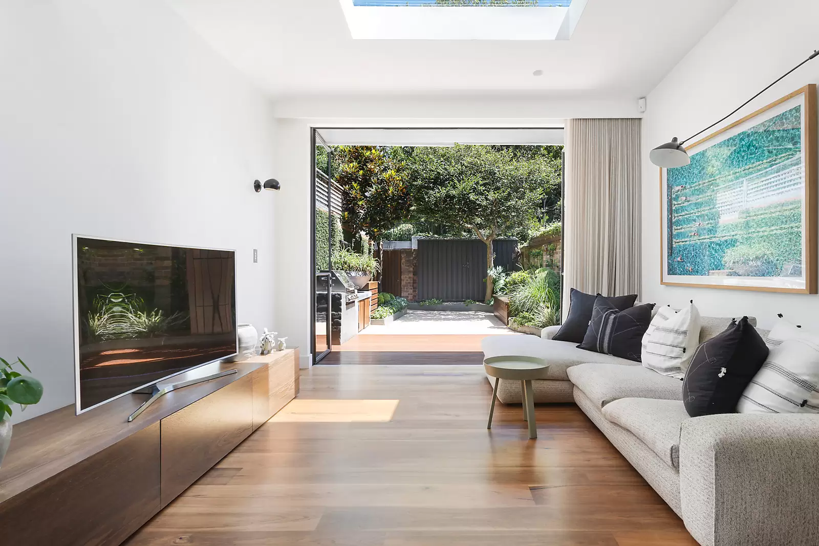 66 Ormond Street, Paddington Sold by Sydney Sotheby's International Realty - image 8
